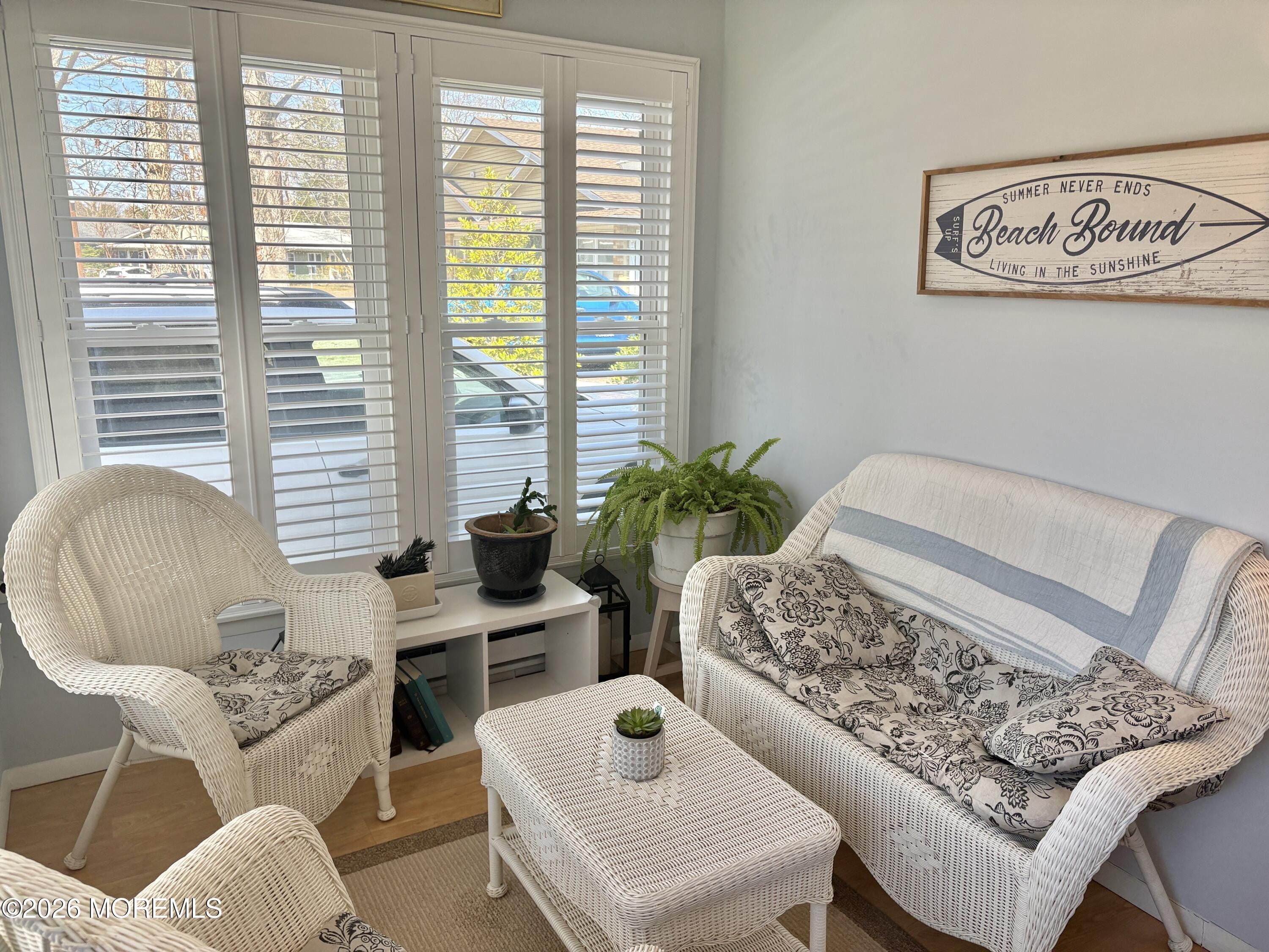 13B Walnut Road Image 5