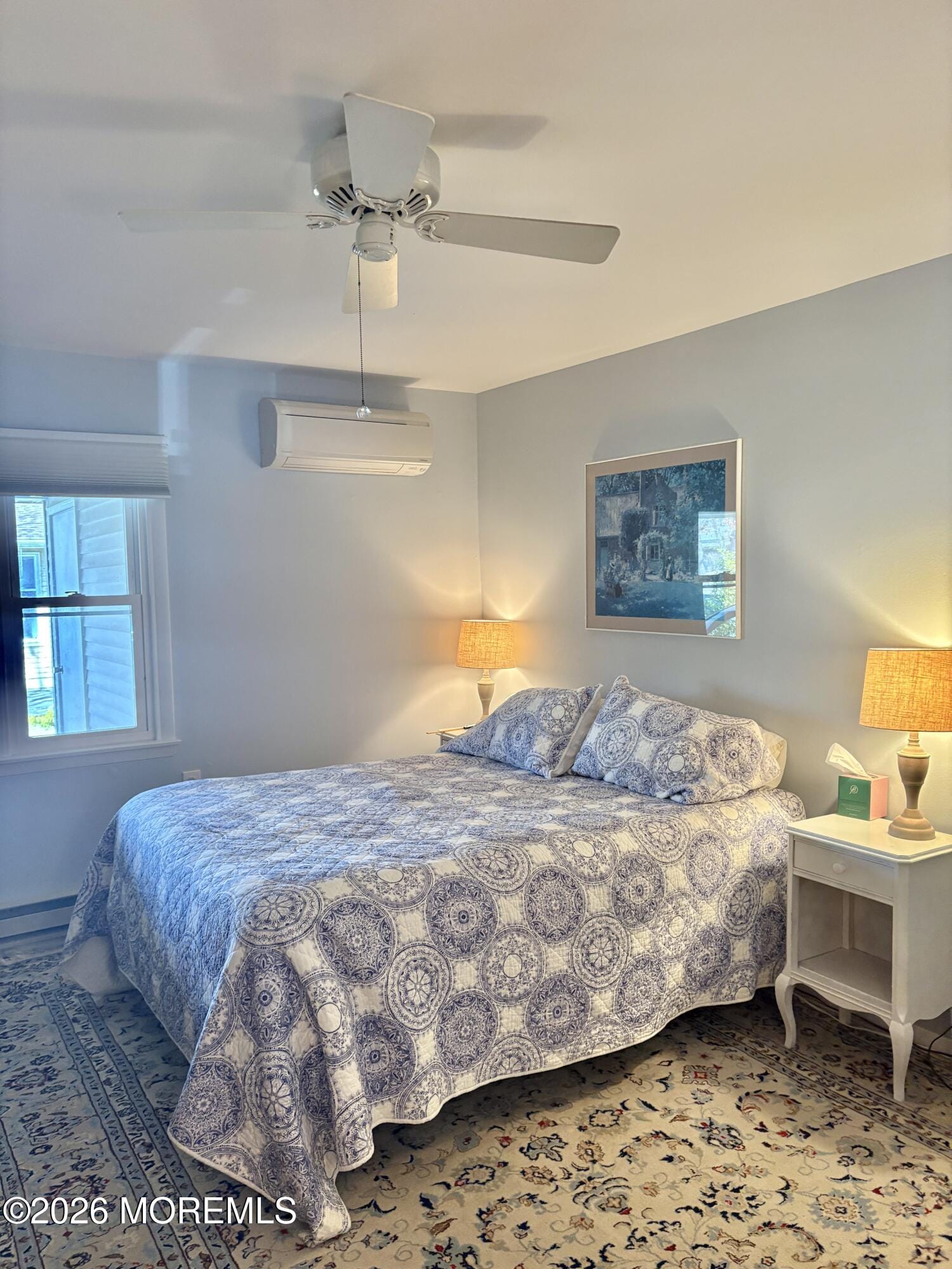 13B Walnut Road, Manahawkin, NJ, 08050 image 21