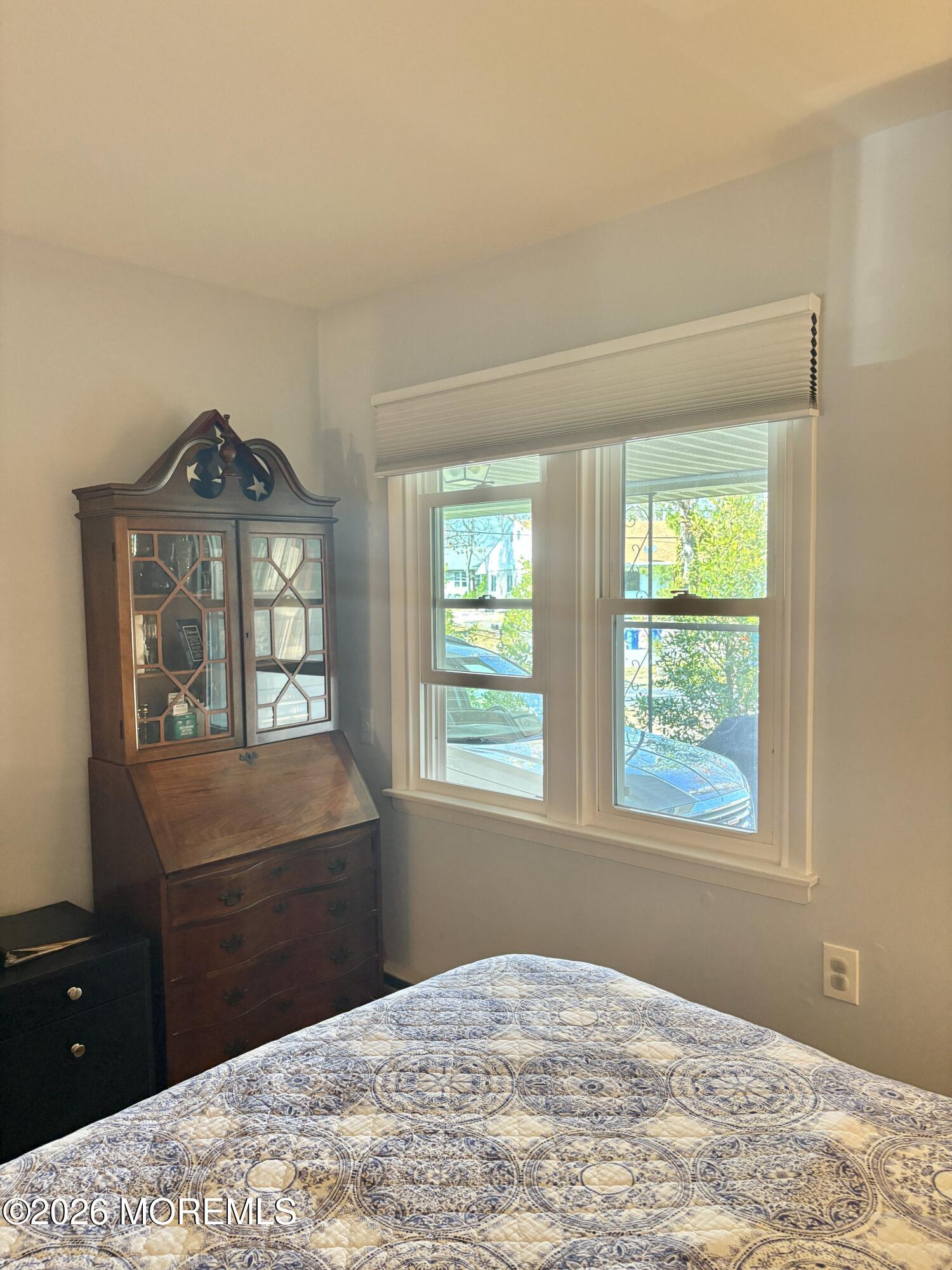 13B Walnut Road, Manahawkin, NJ, 08050 image 22