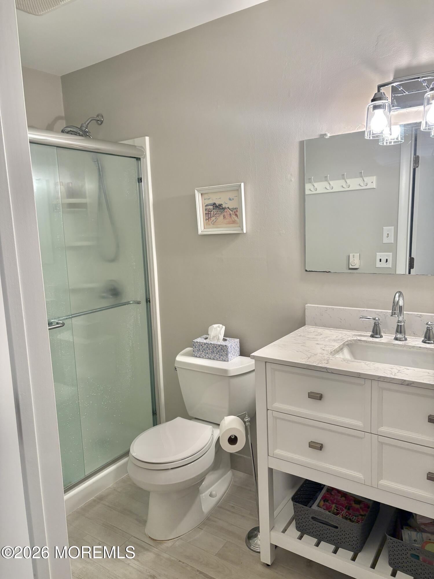 13B Walnut Road, Manahawkin, NJ, 08050 image 28