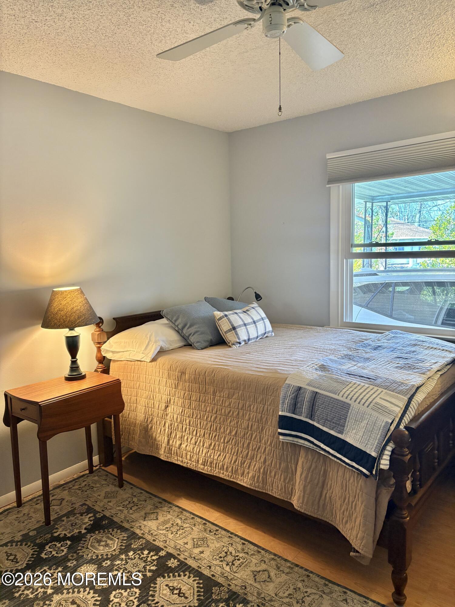 13B Walnut Road, Manahawkin, NJ, 08050 image 30