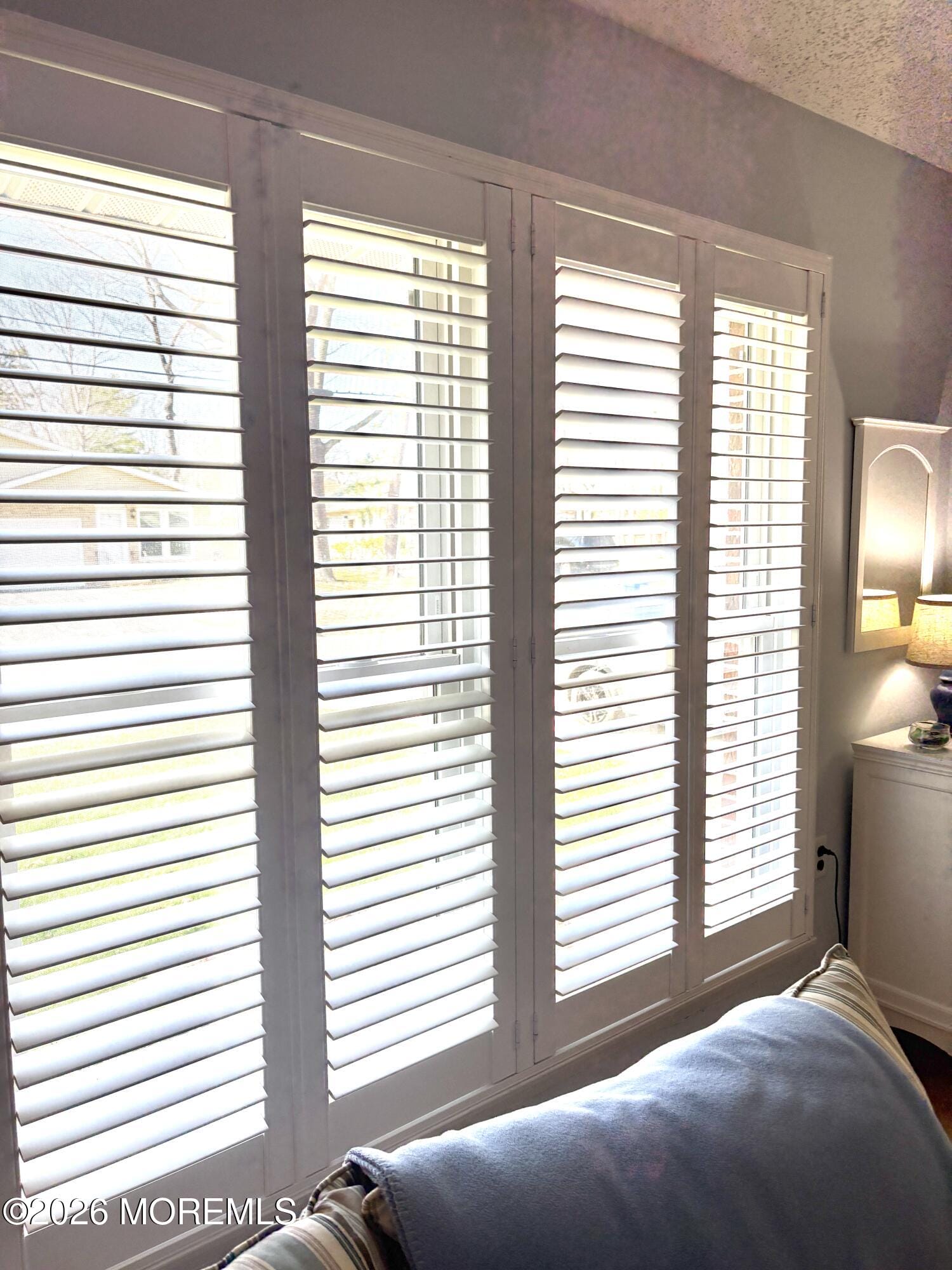 13B Walnut Road, Manahawkin, NJ, 08050 image 12