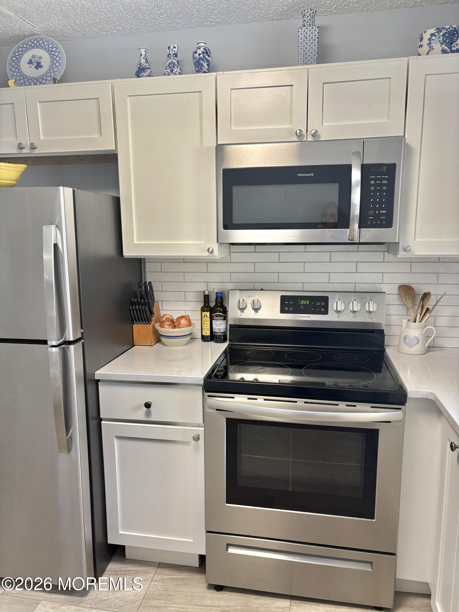 13B Walnut Road, Manahawkin, NJ, 08050 image 18