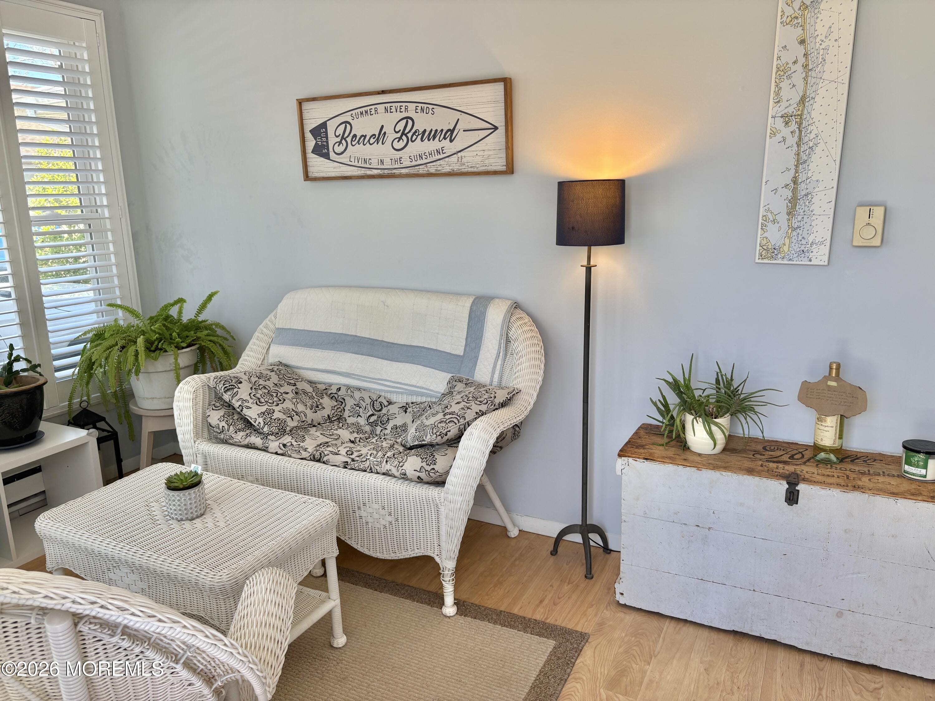 13B Walnut Road, Manahawkin, NJ, 08050 image 9