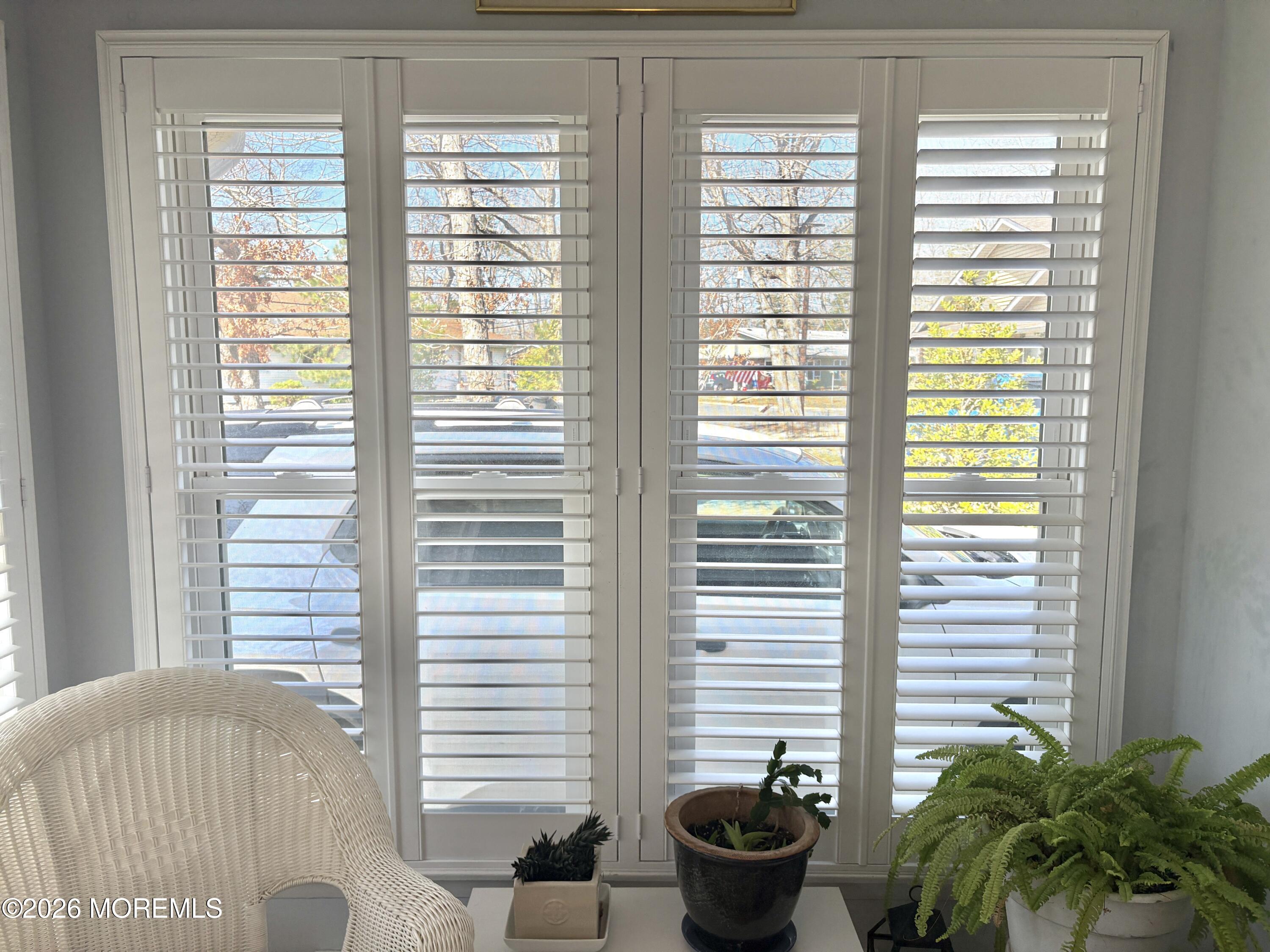 13B Walnut Road, Manahawkin, NJ, 08050 image 7