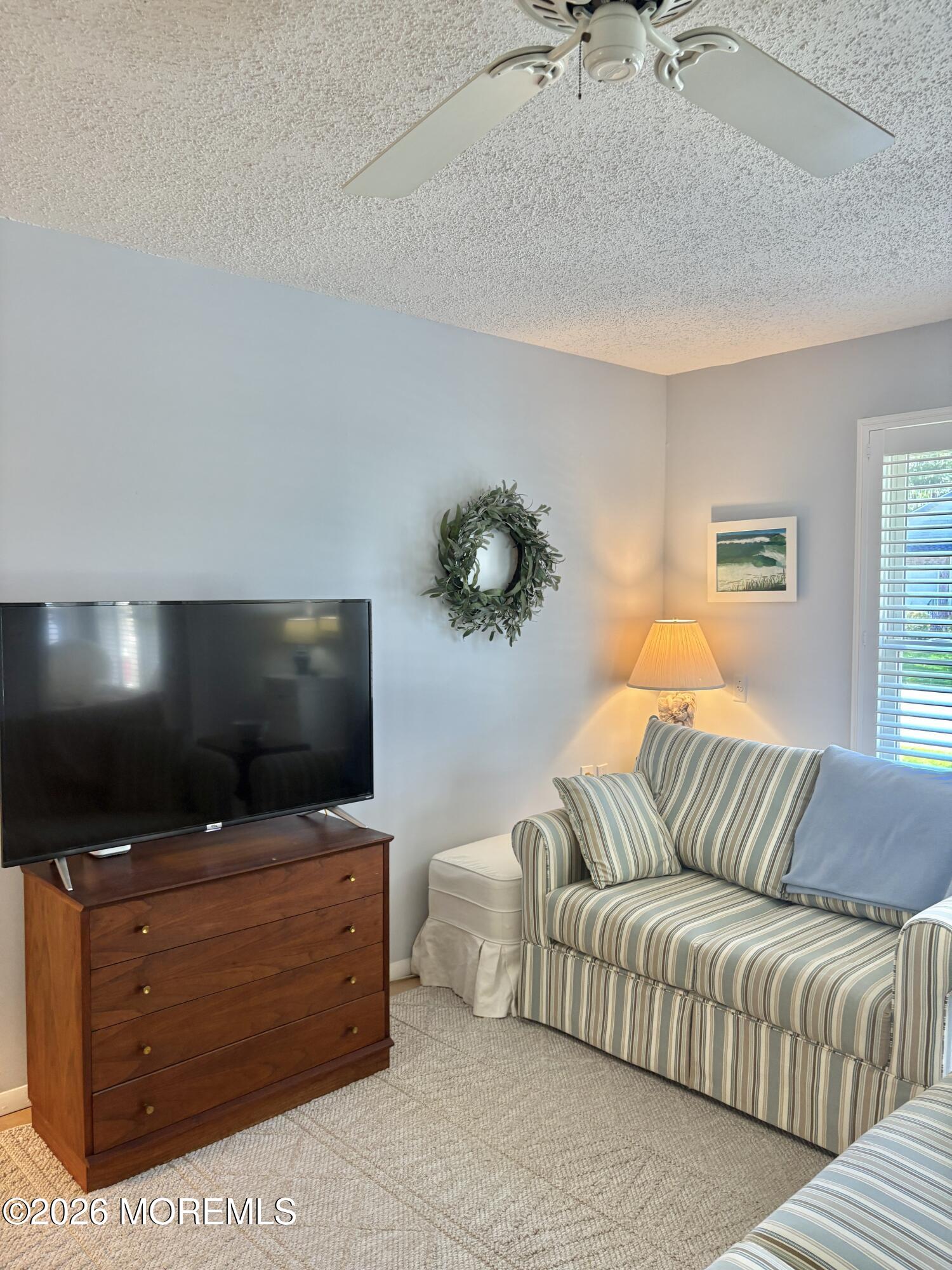 13B Walnut Road, Manahawkin, NJ, 08050 image 13