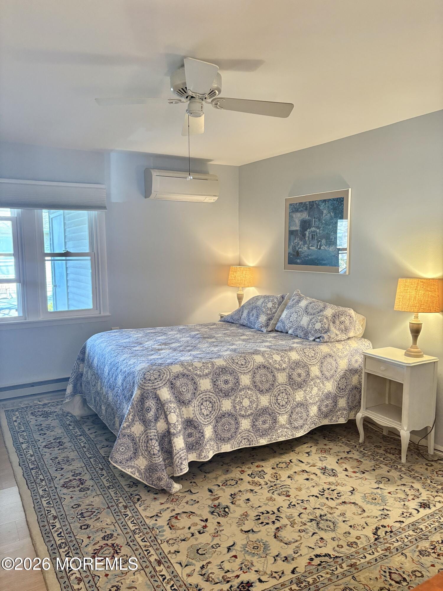 13B Walnut Road, Manahawkin, NJ, 08050 image 23