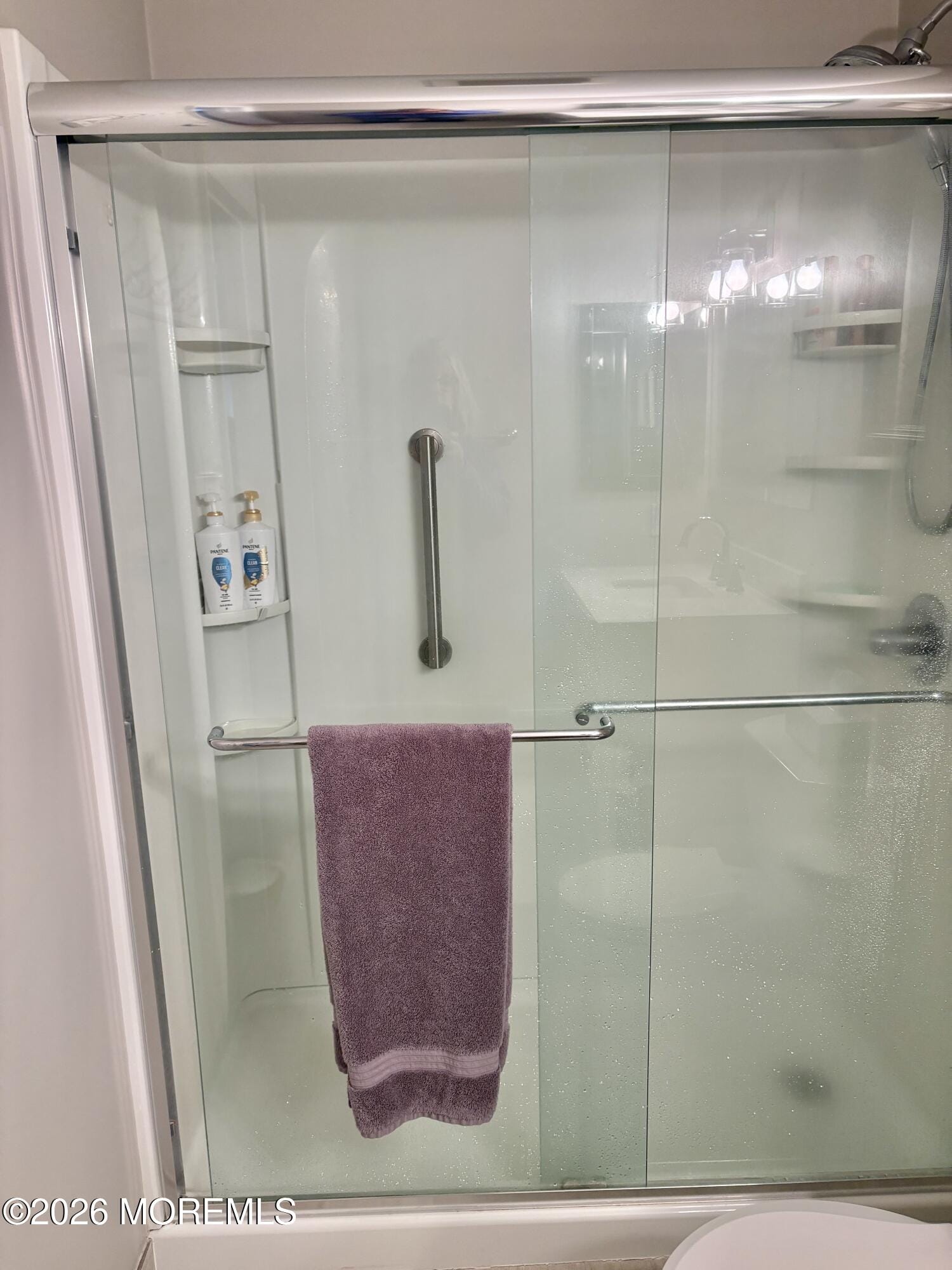 13B Walnut Road, Manahawkin, NJ, 08050 image 29