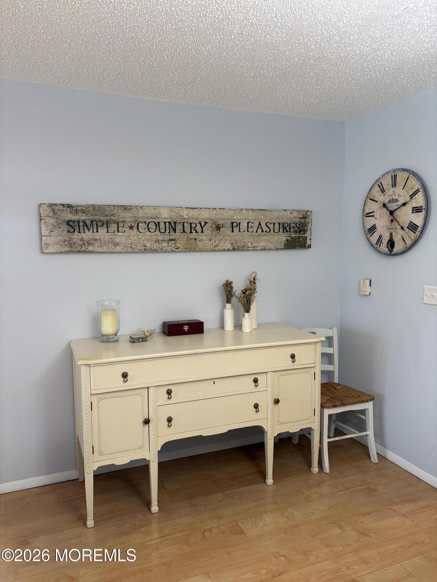 13B Walnut Road, Manahawkin, NJ, 08050 image 14