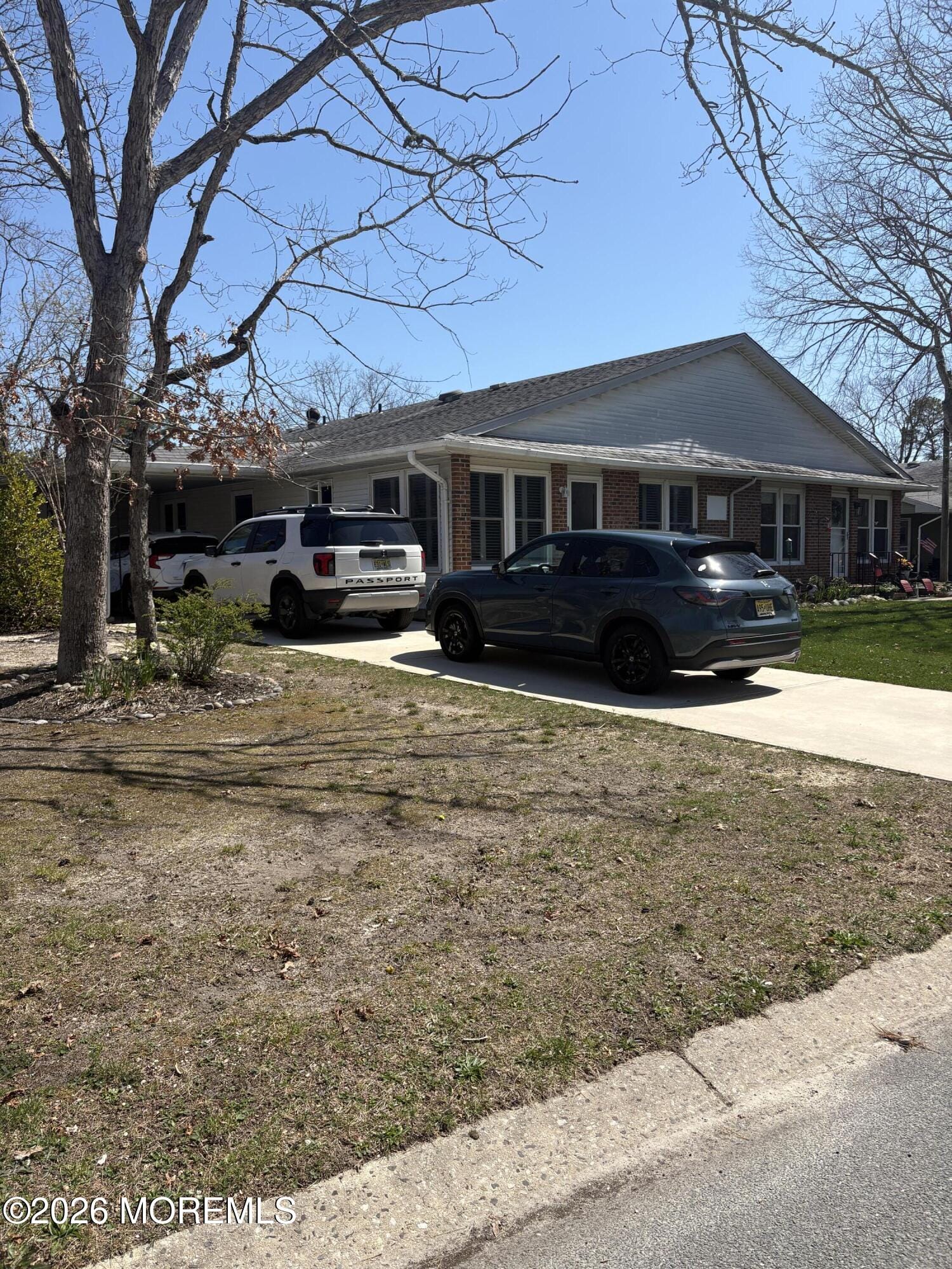 13B Walnut Road Image 3