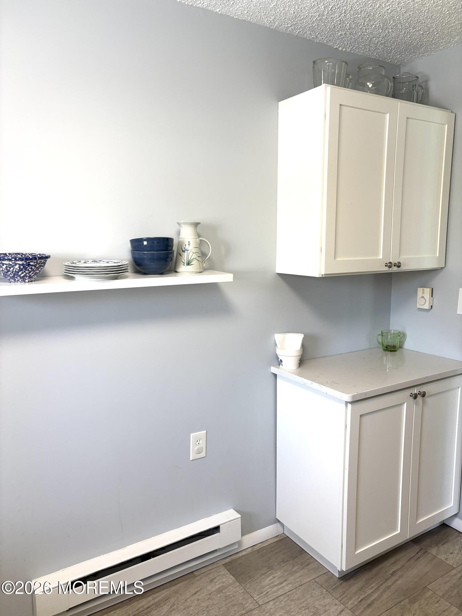 13B Walnut Road, Manahawkin, NJ, 08050 image 20