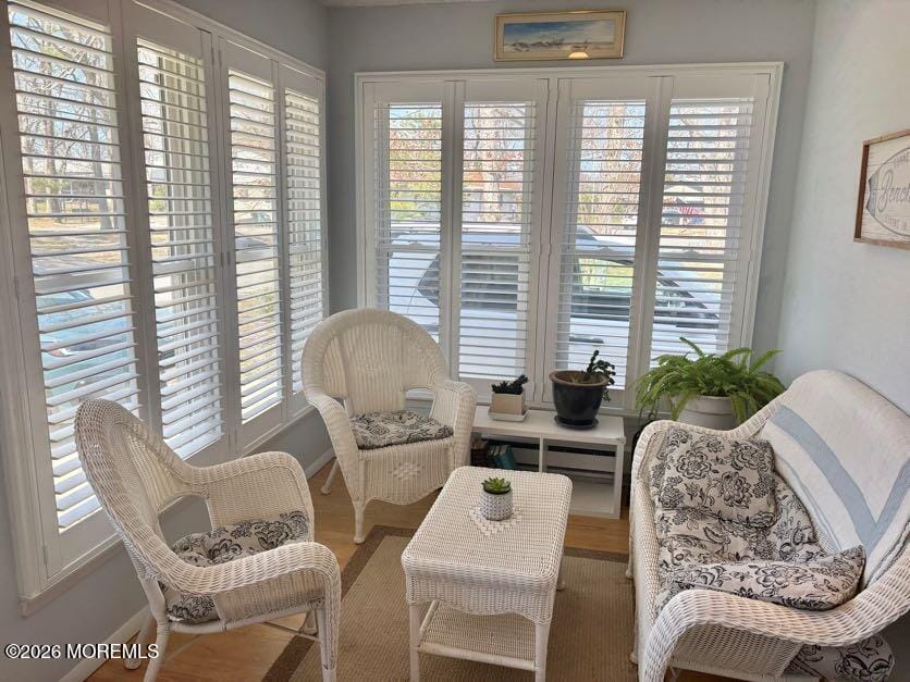 13B Walnut Road, Manahawkin, NJ, 08050 image 8