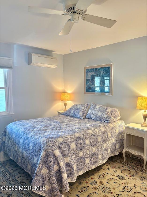 13B Walnut Road, Manahawkin, NJ, 08050 image 24