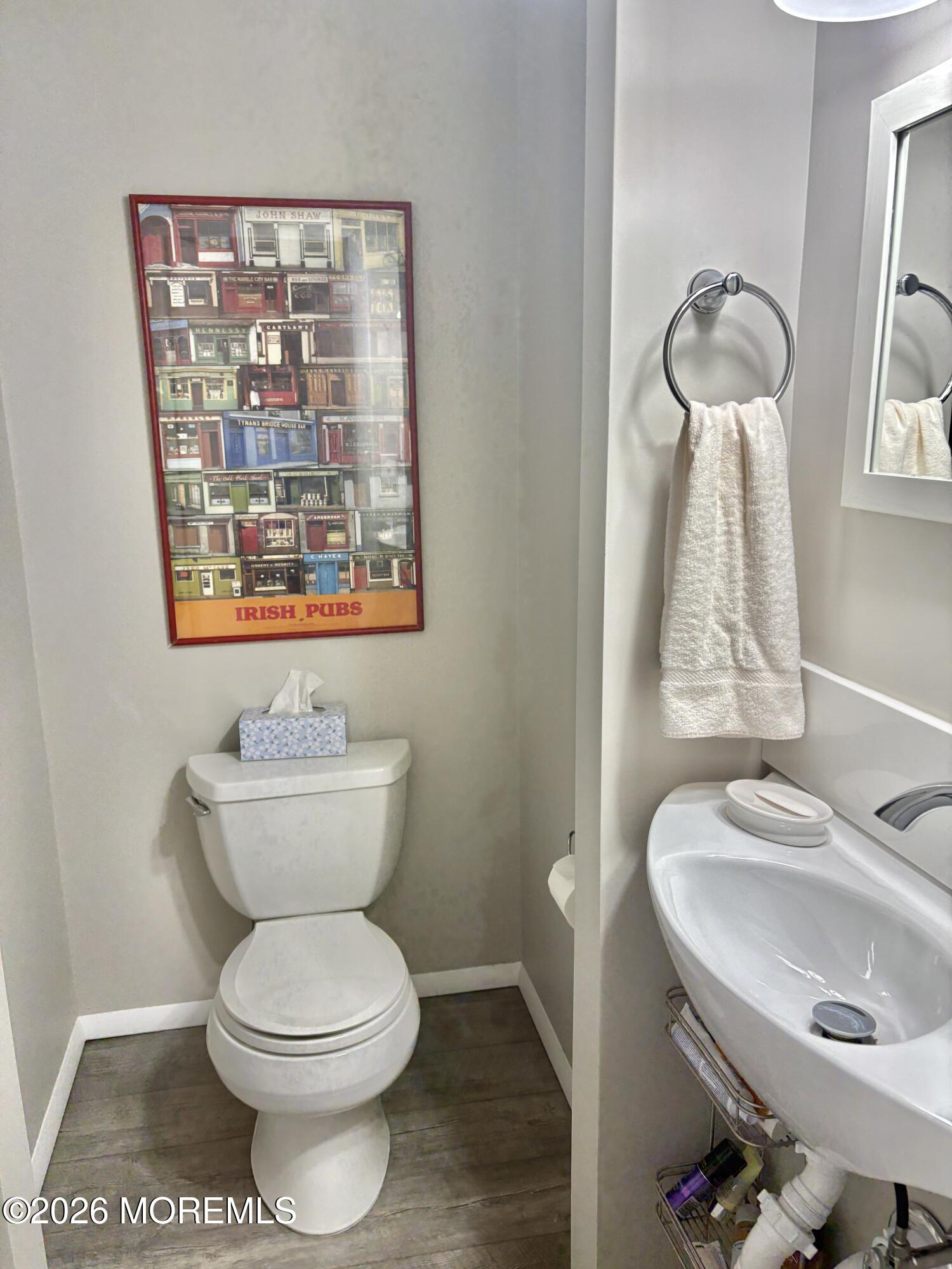 13B Walnut Road, Manahawkin, NJ, 08050 image 25