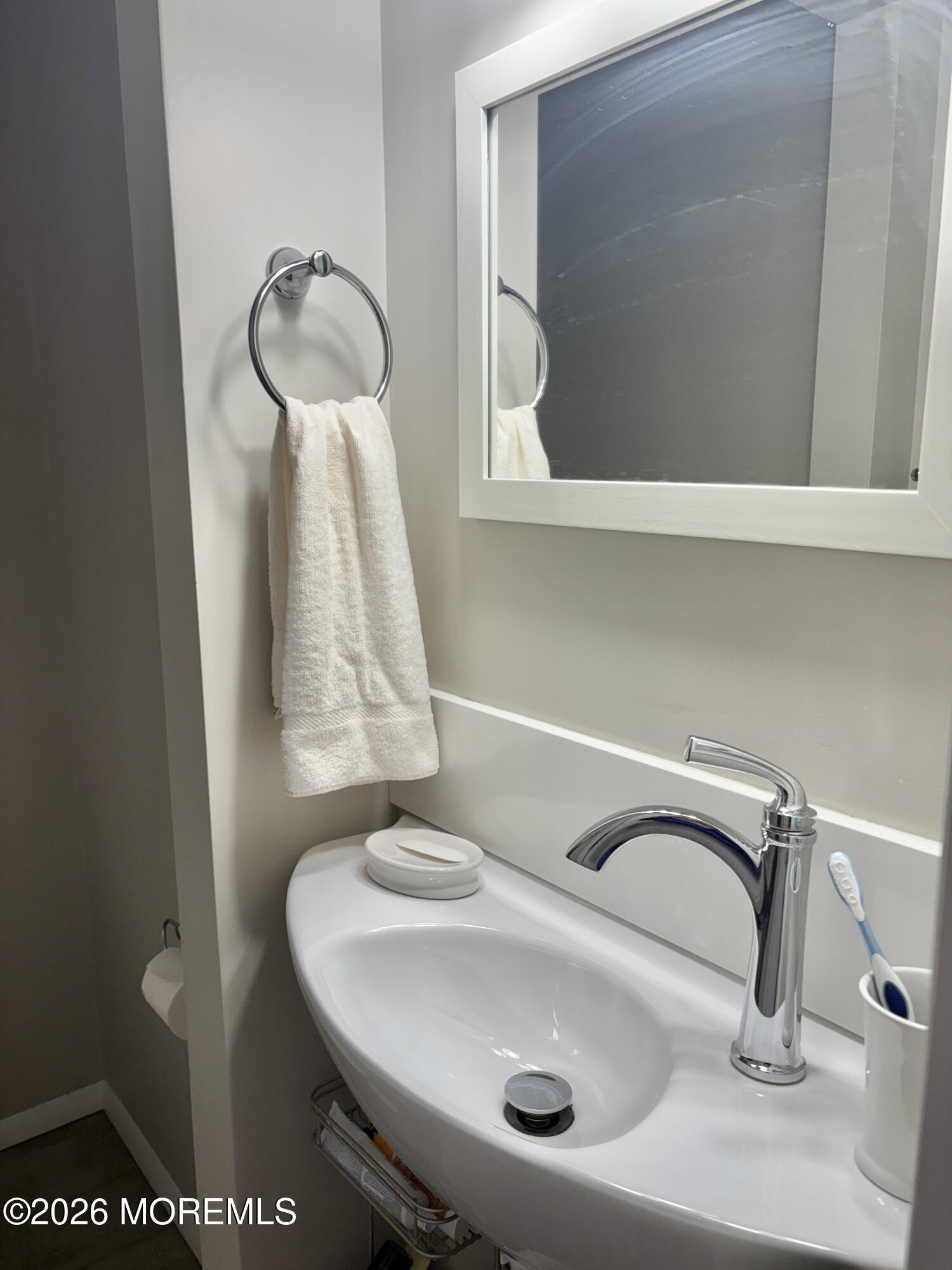 13B Walnut Road, Manahawkin, NJ, 08050 image 26