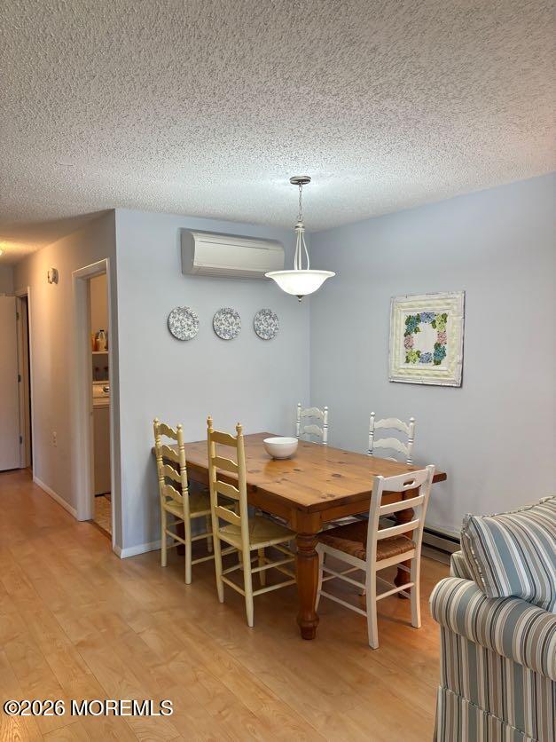 13B Walnut Road, Manahawkin, NJ, 08050 image 15