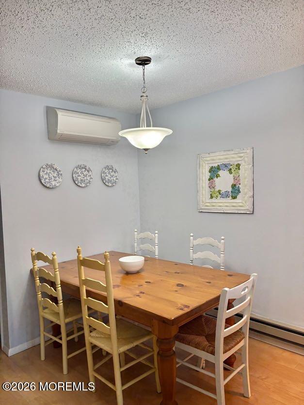 13B Walnut Road, Manahawkin, NJ, 08050 image 16