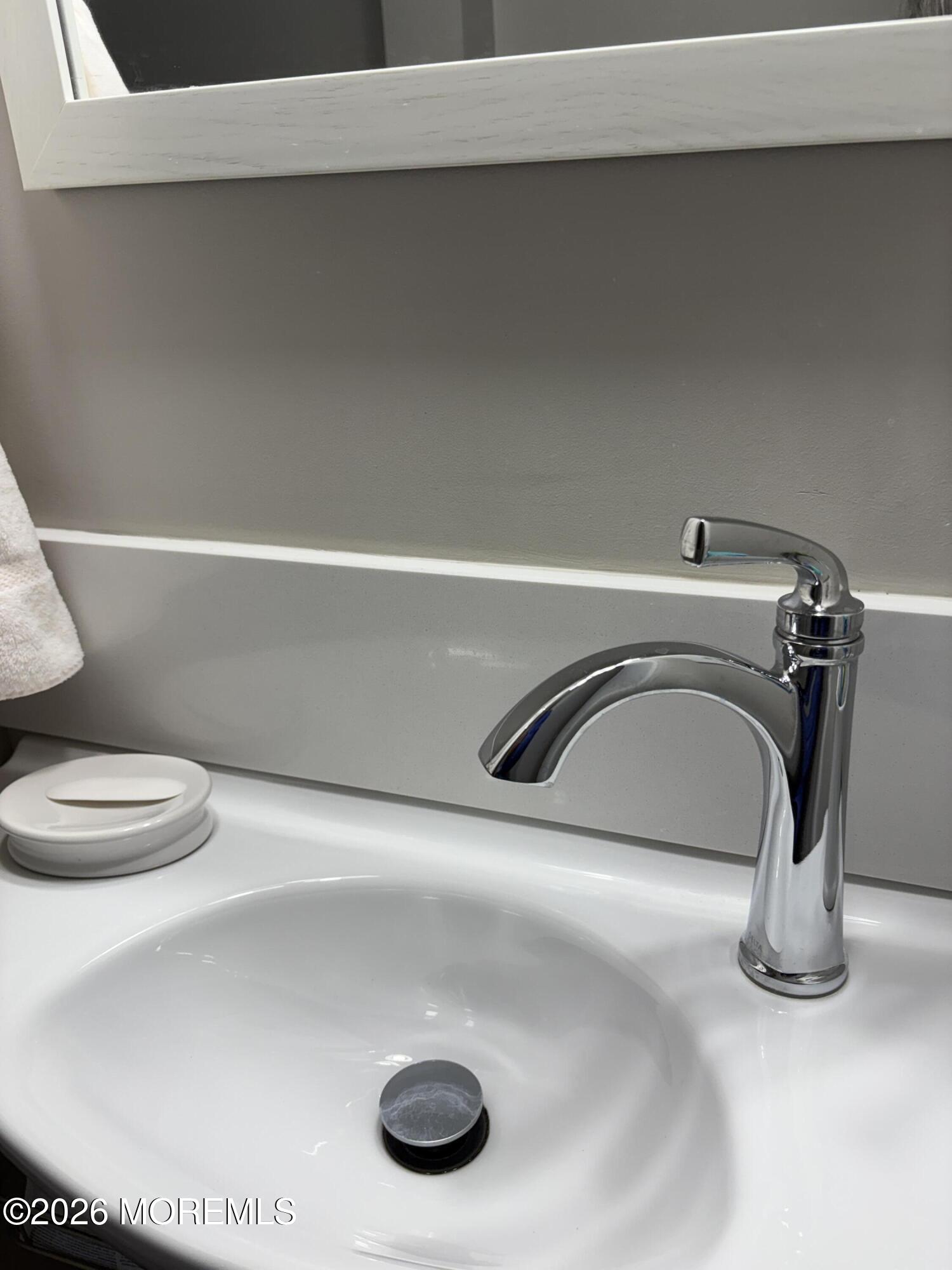 13B Walnut Road, Manahawkin, NJ, 08050 image 27