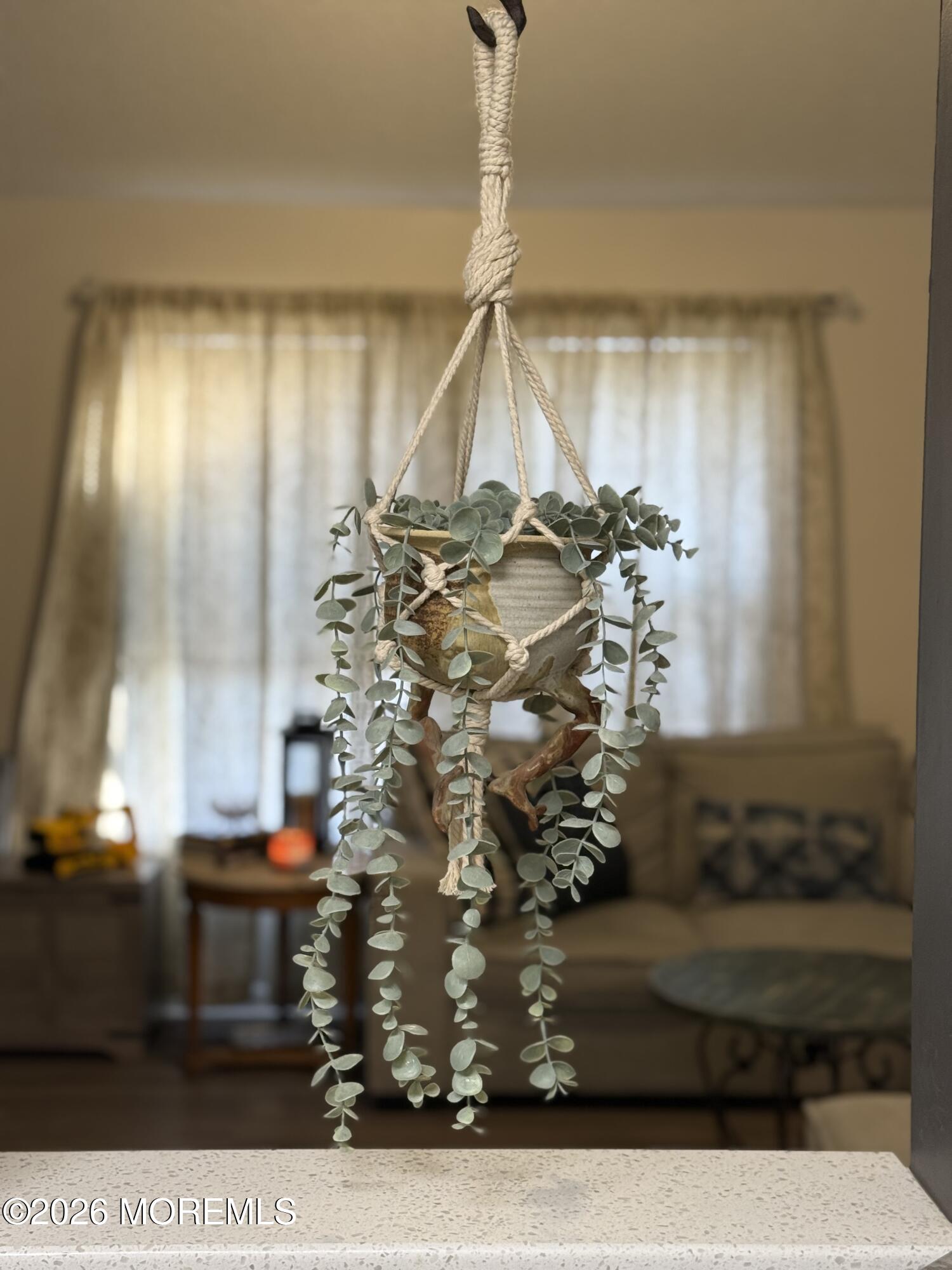 84 Azalea Circle, Jackson, NJ, 08527 image 7