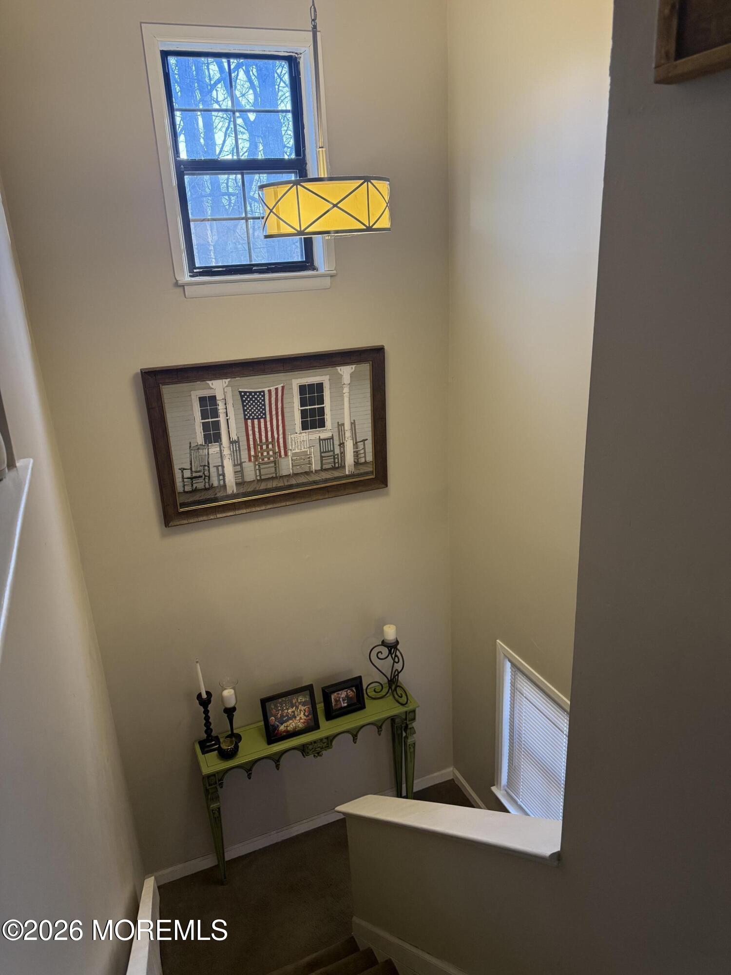 84 Azalea Circle Image 3