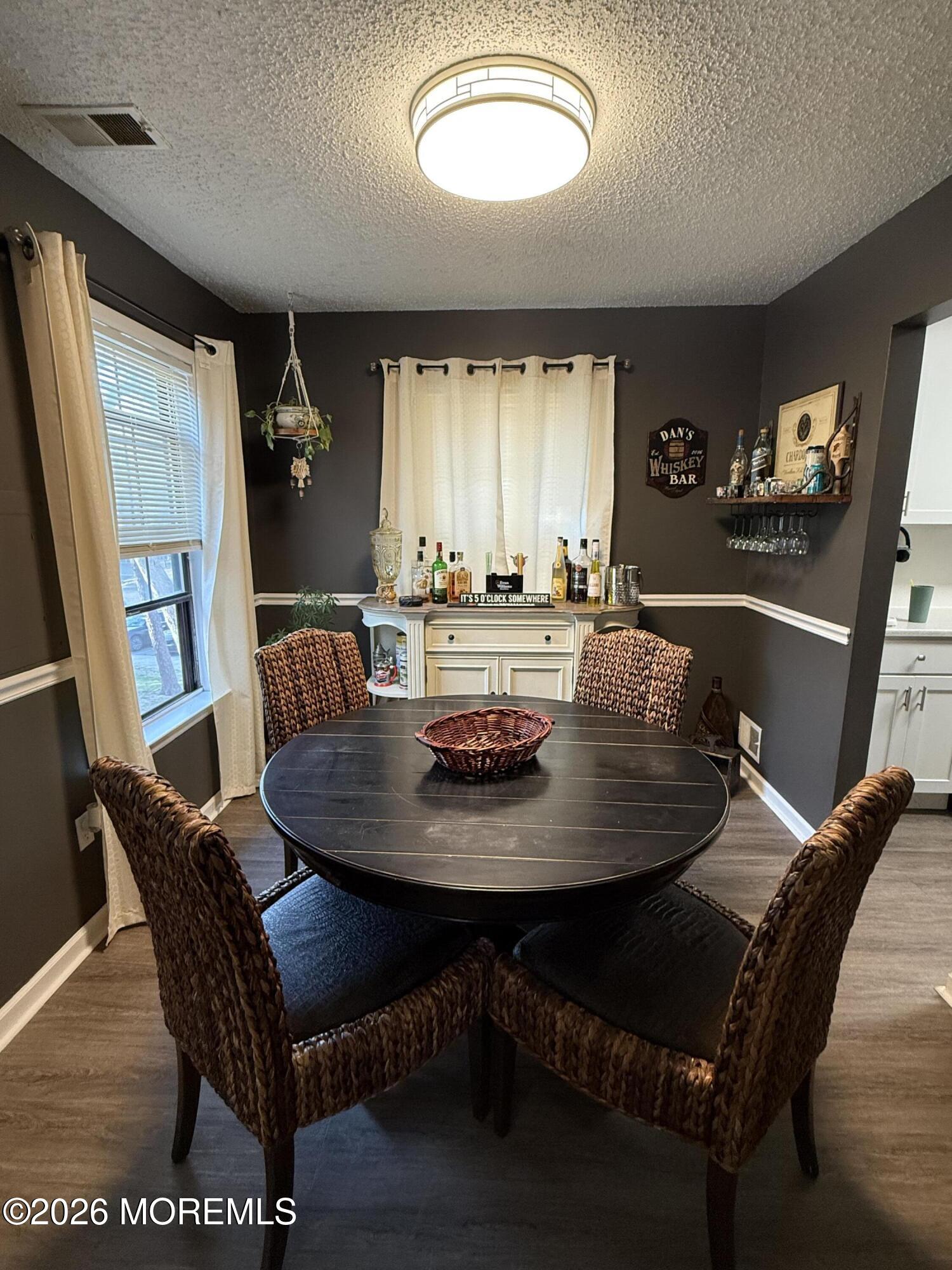 84 Azalea Circle Image 5