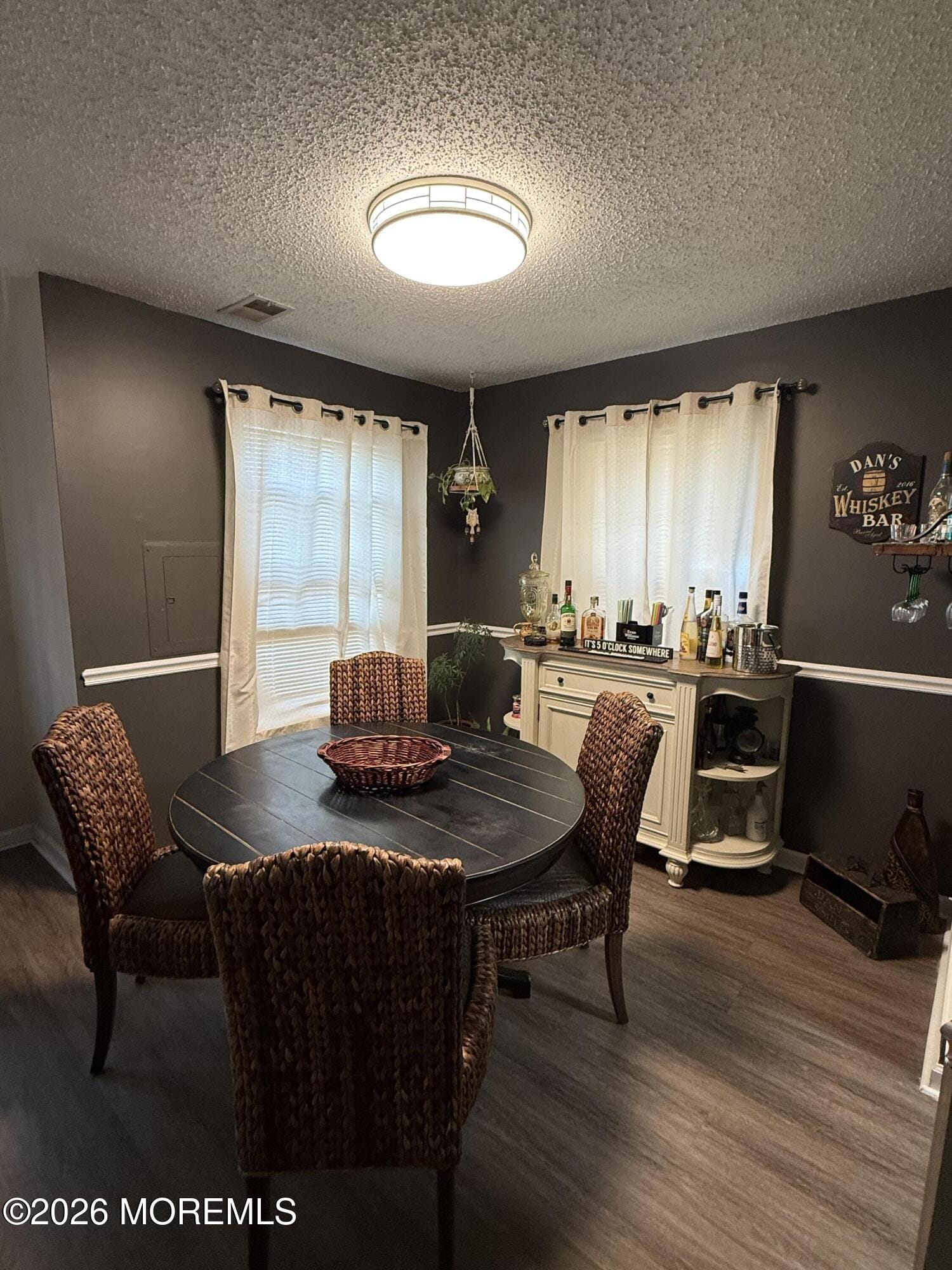 84 Azalea Circle, Jackson, NJ, 08527 image 24