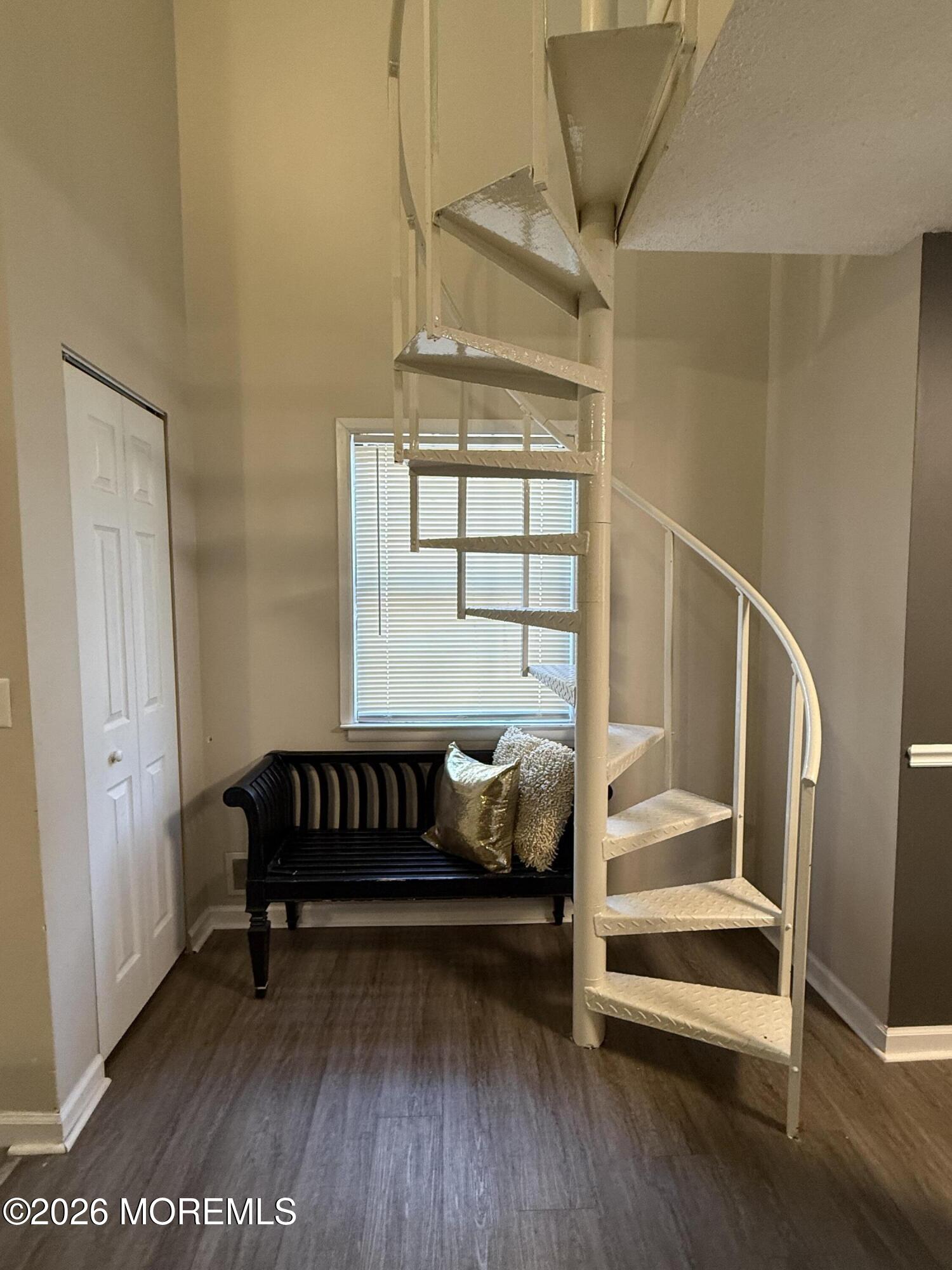 84 Azalea Circle, Jackson, NJ, 08527 image 9