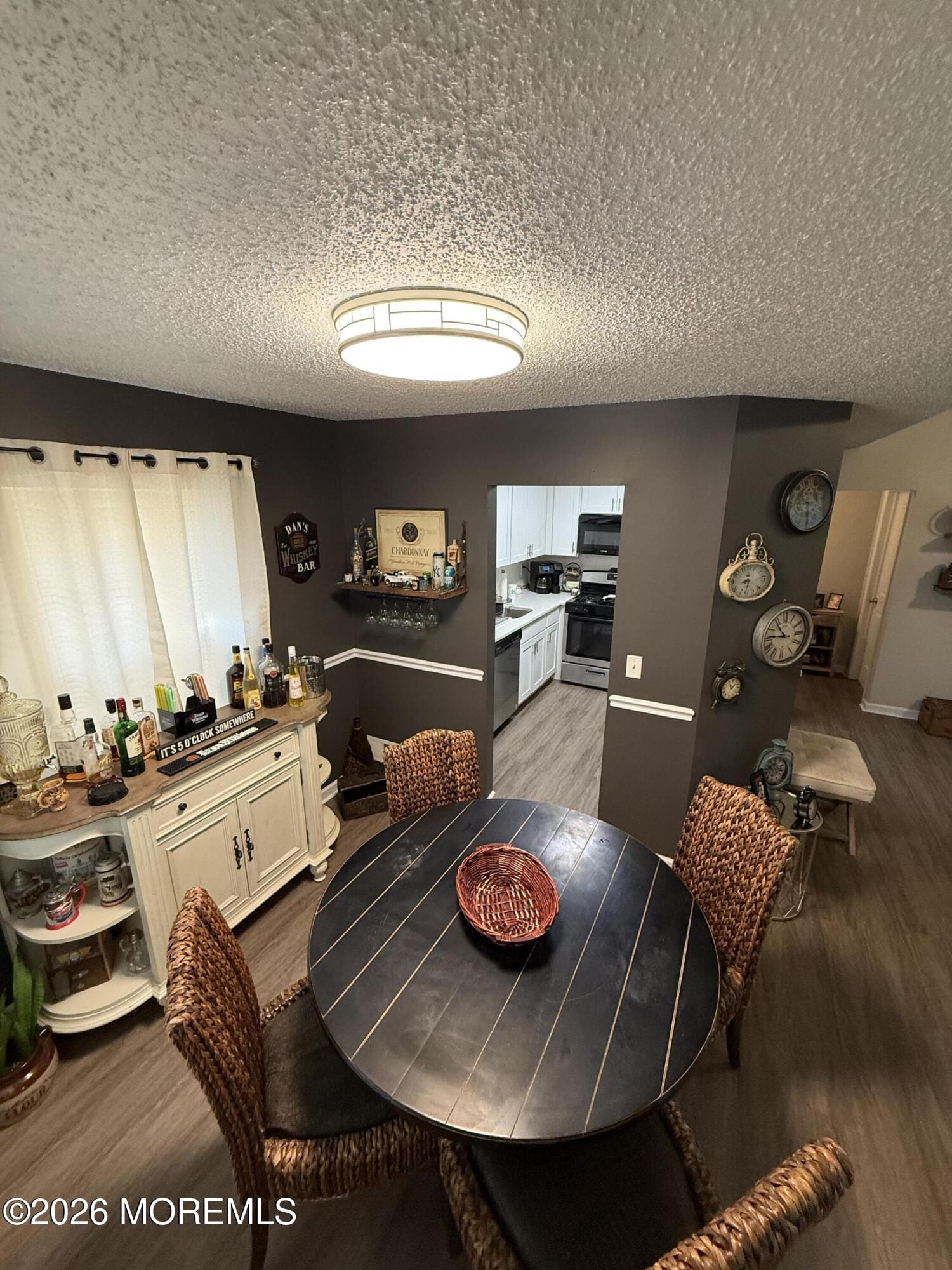 84 Azalea Circle, Jackson, NJ, 08527 image 8