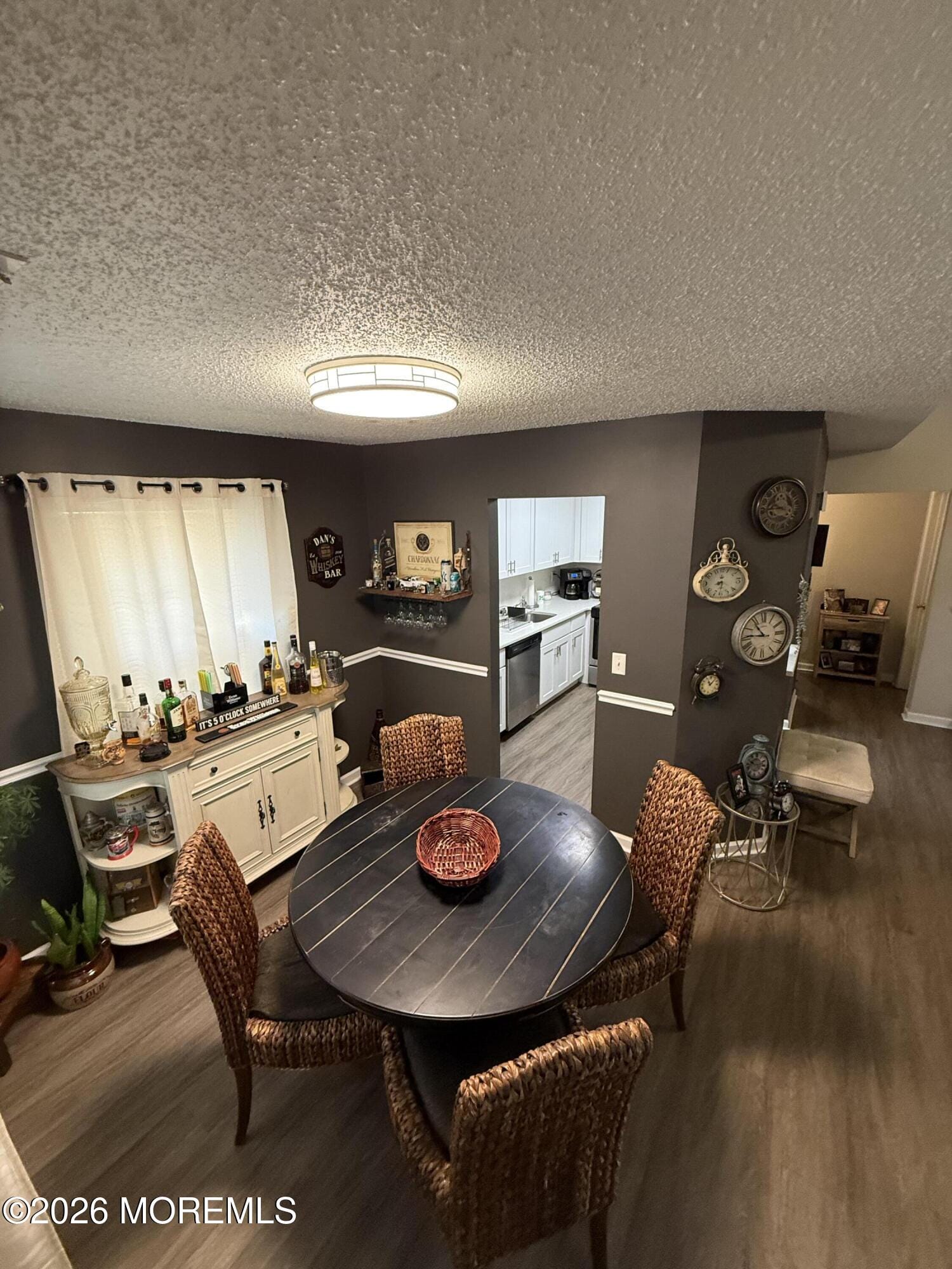 84 Azalea Circle, Jackson, NJ, 08527 image 23