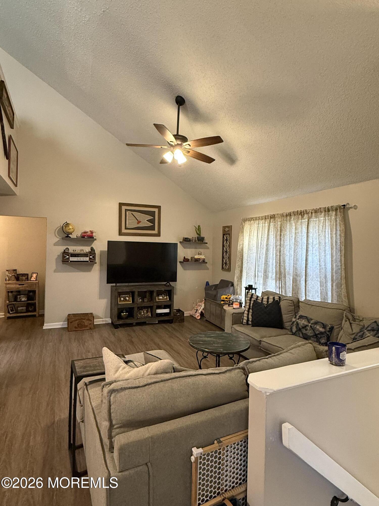 84 Azalea Circle Image 4