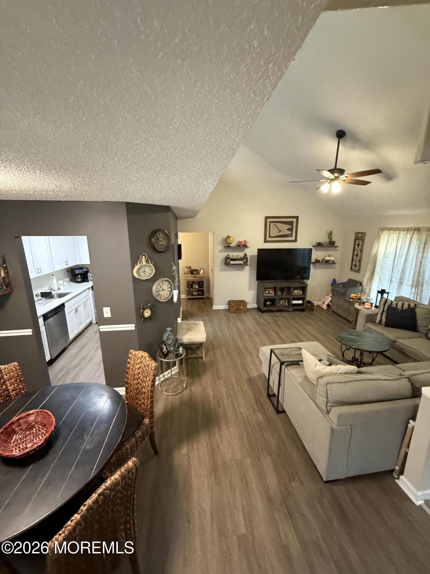 84 Azalea Circle, Jackson, NJ, 08527 image 11