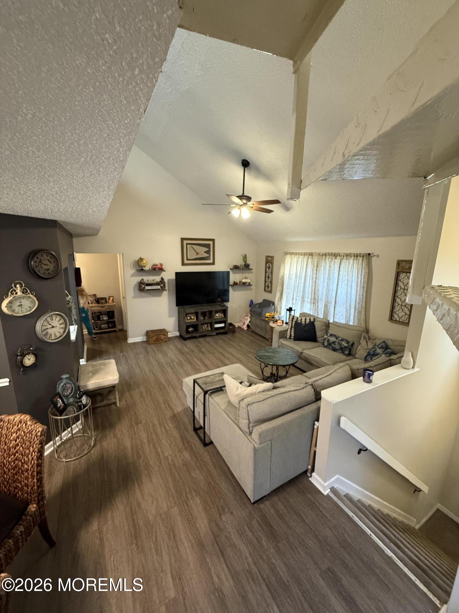 84 Azalea Circle, Jackson, NJ, 08527 image 12