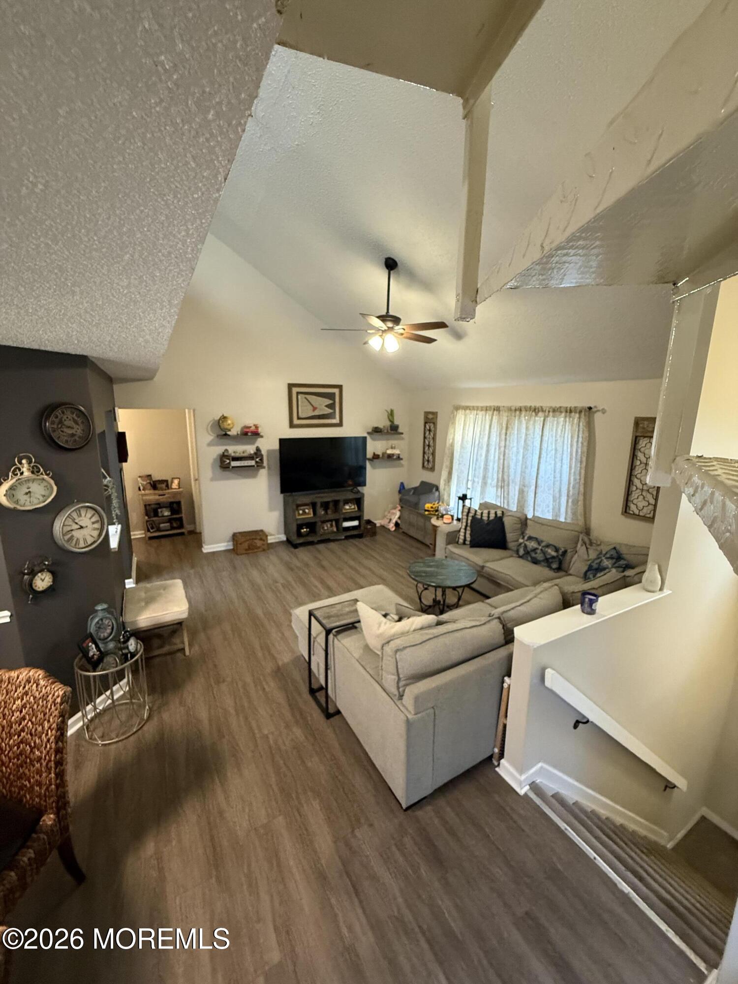 84 Azalea Circle, Jackson, NJ, 08527 image 13