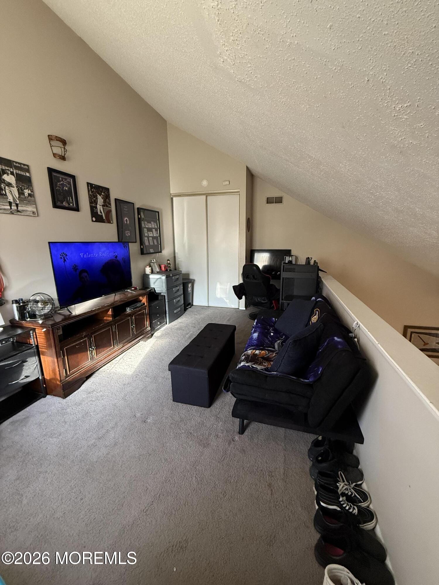 84 Azalea Circle, Jackson, NJ, 08527 image 25