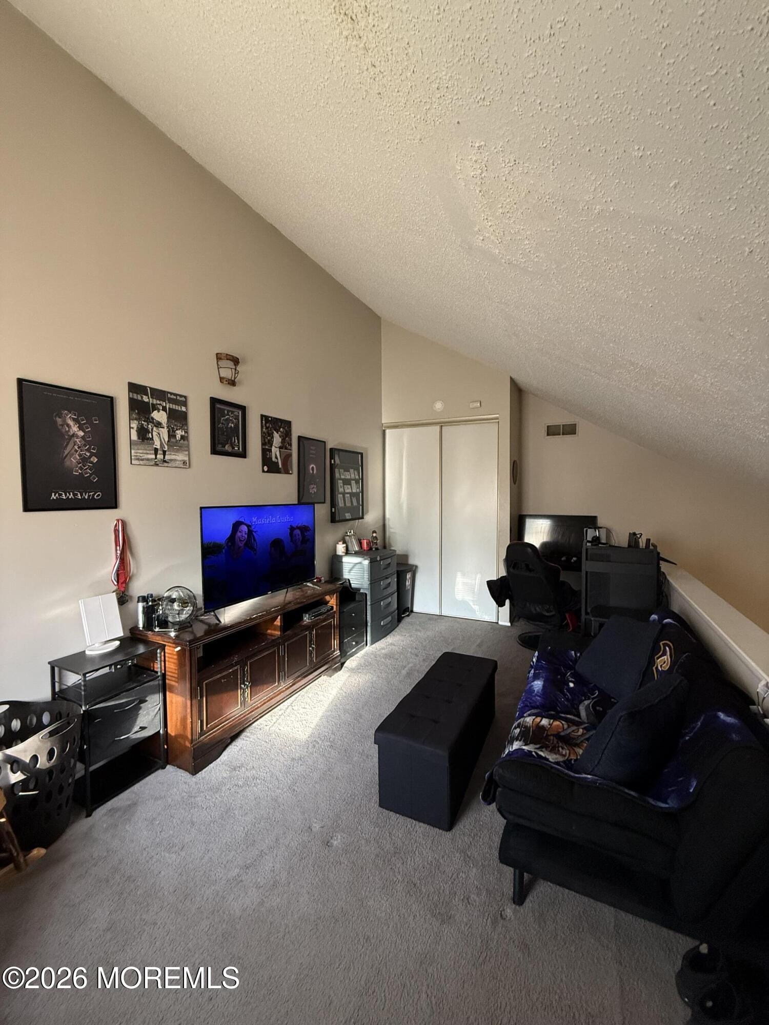 84 Azalea Circle, Jackson, NJ, 08527 image 10