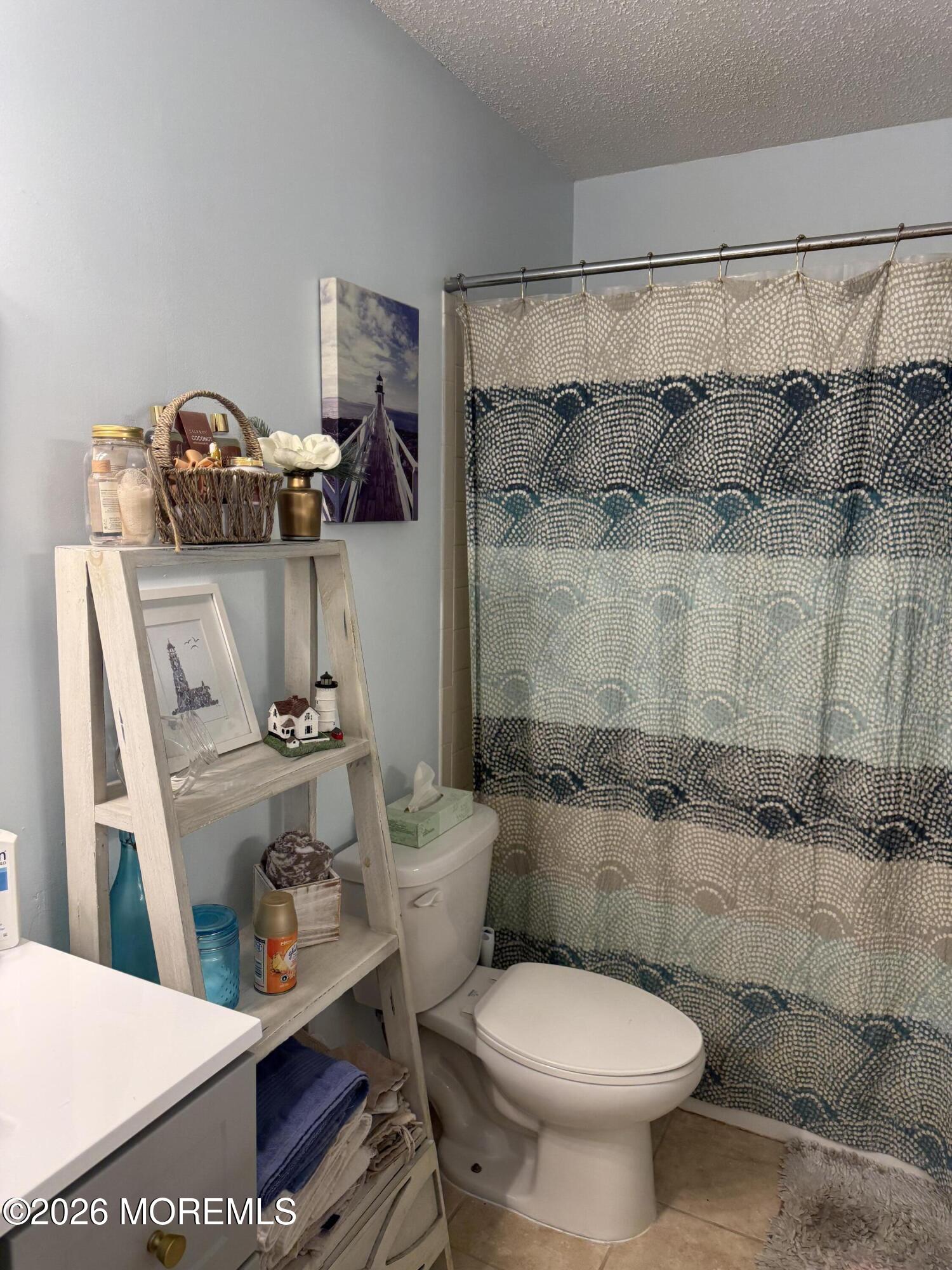 84 Azalea Circle, Jackson, NJ, 08527 image 18