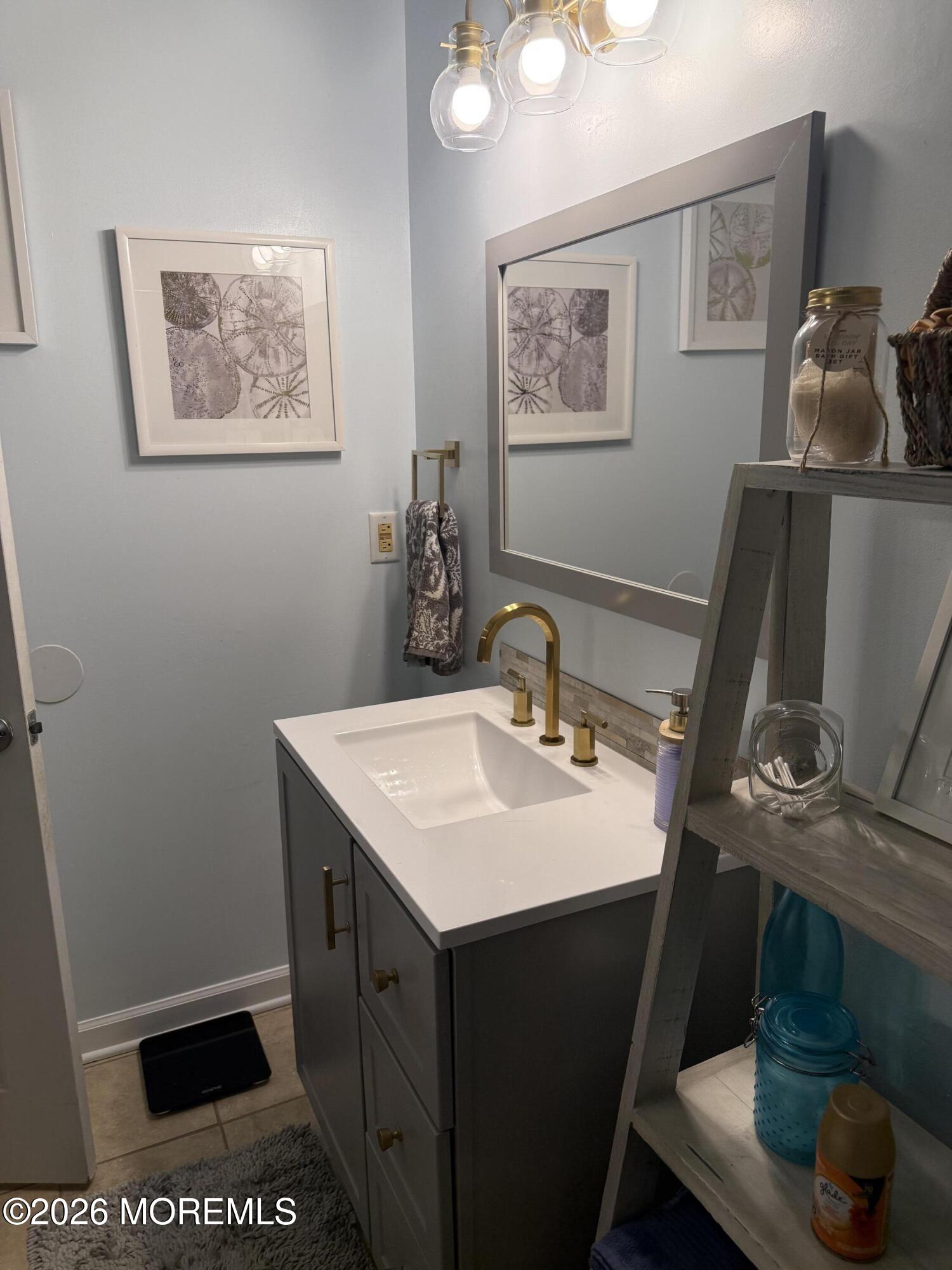 84 Azalea Circle, Jackson, NJ, 08527 image 17