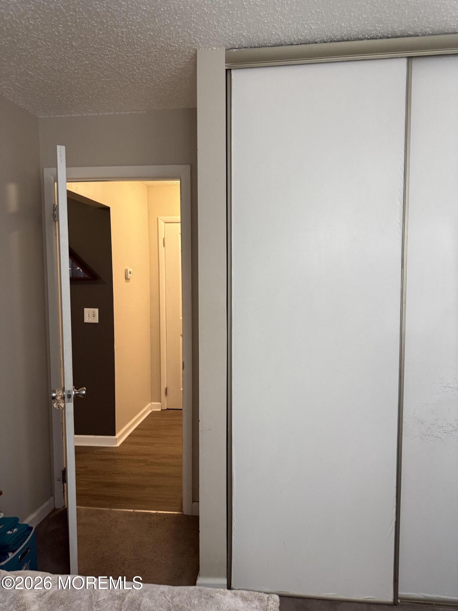 84 Azalea Circle, Jackson, NJ, 08527 image 16