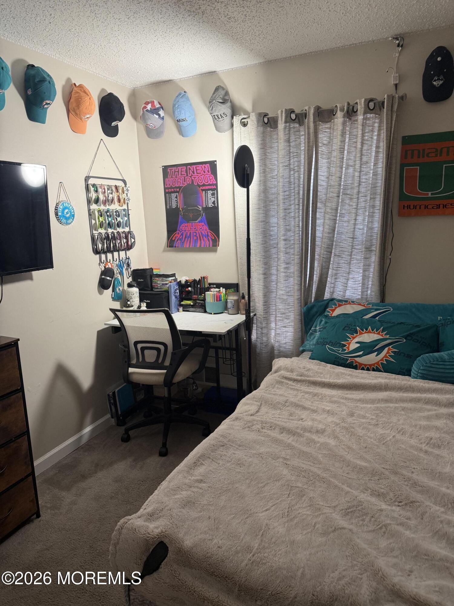 84 Azalea Circle, Jackson, NJ, 08527 image 15