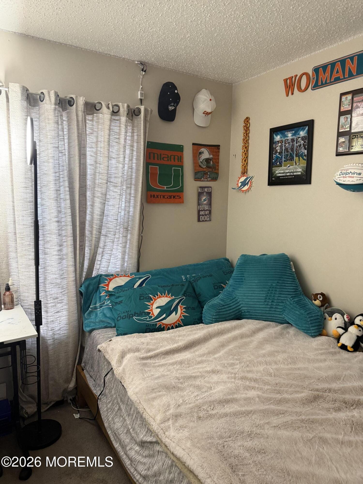 84 Azalea Circle, Jackson, NJ, 08527 image 14