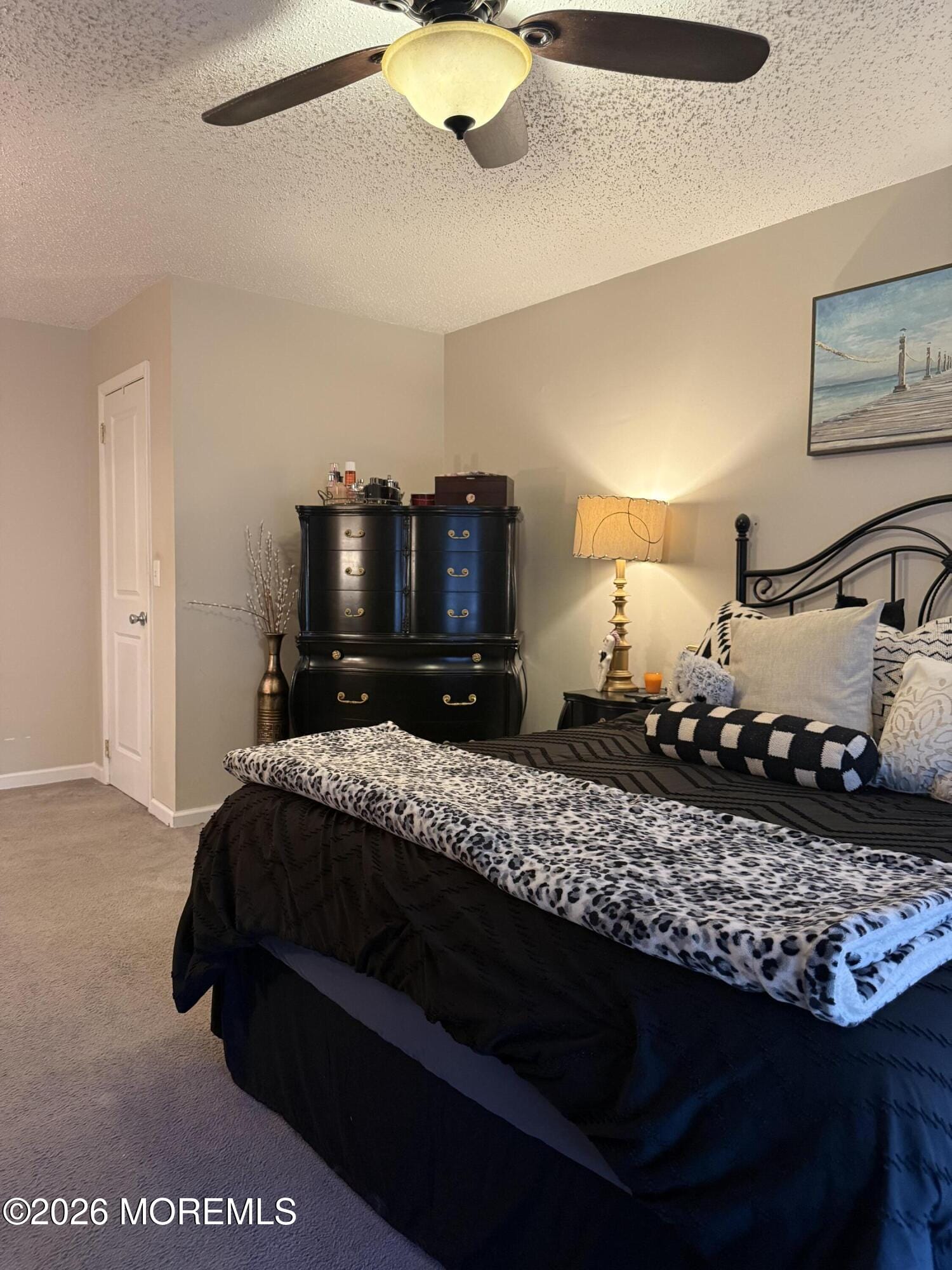 84 Azalea Circle, Jackson, NJ, 08527 image 19