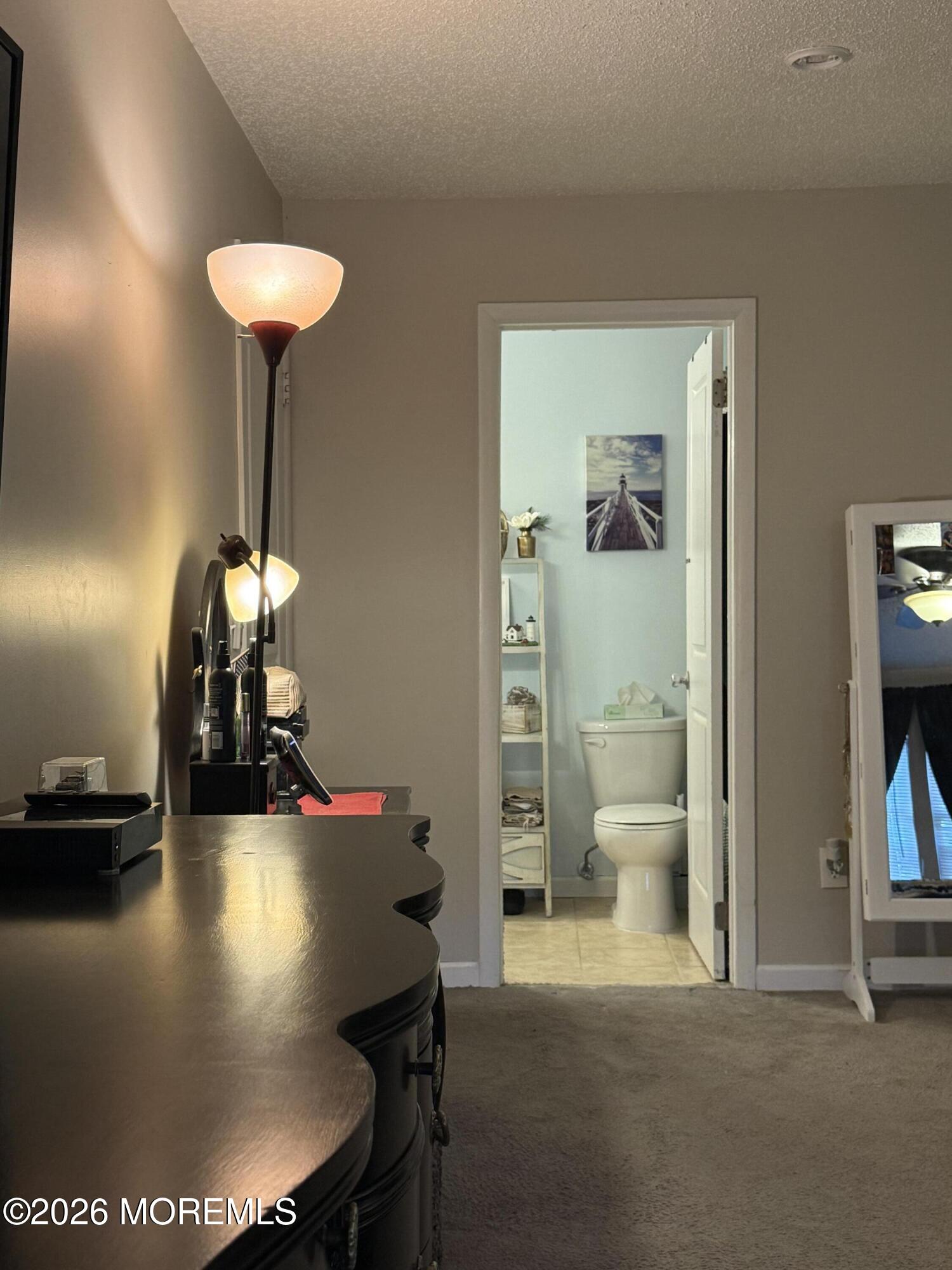 84 Azalea Circle, Jackson, NJ, 08527 image 20