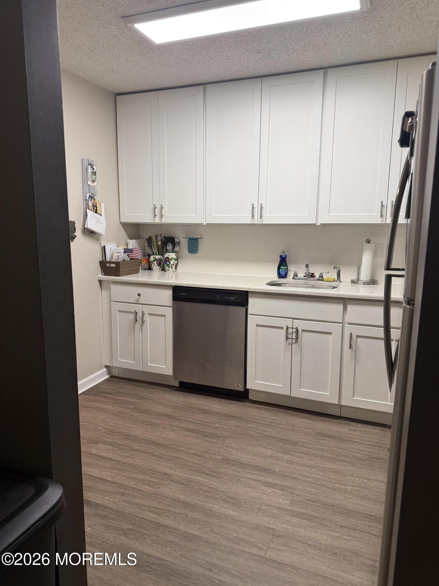 84 Azalea Circle, Jackson, NJ, 08527 image 22