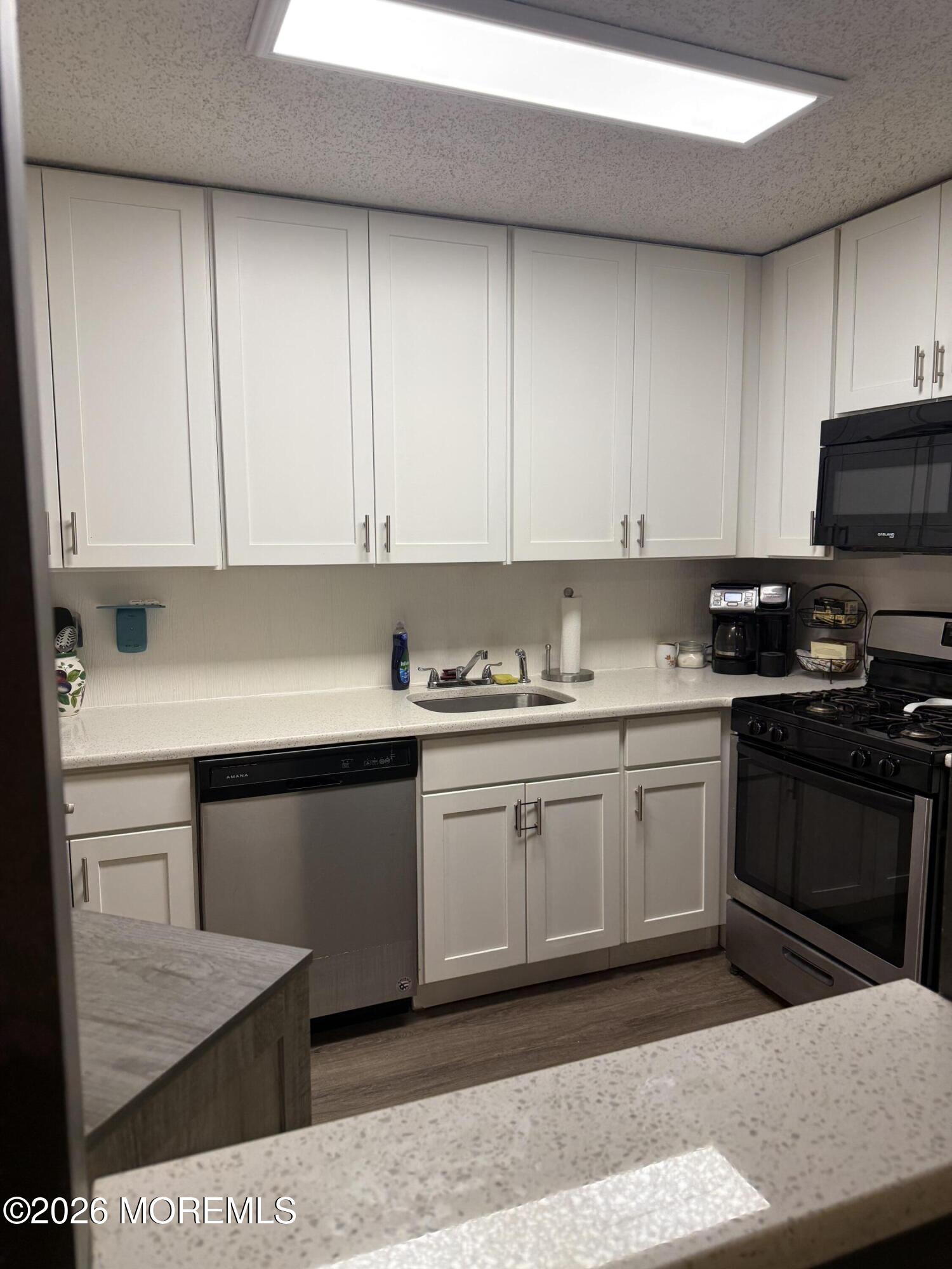 84 Azalea Circle, Jackson, NJ, 08527 image 6