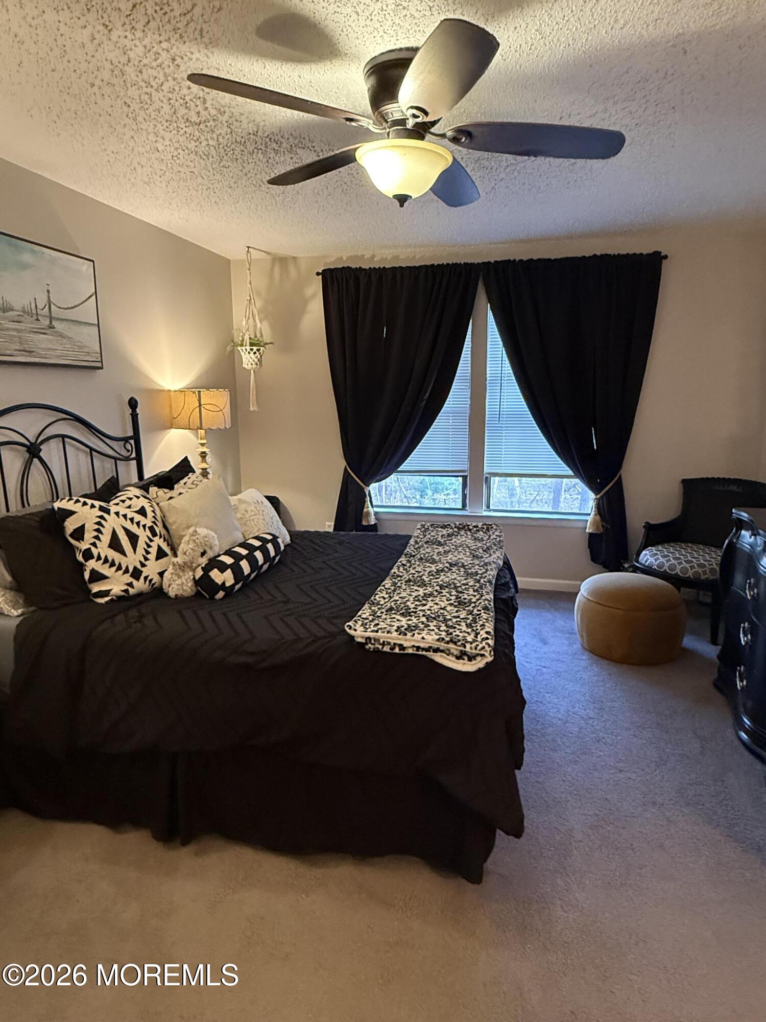 84 Azalea Circle, Jackson, NJ, 08527 image 21