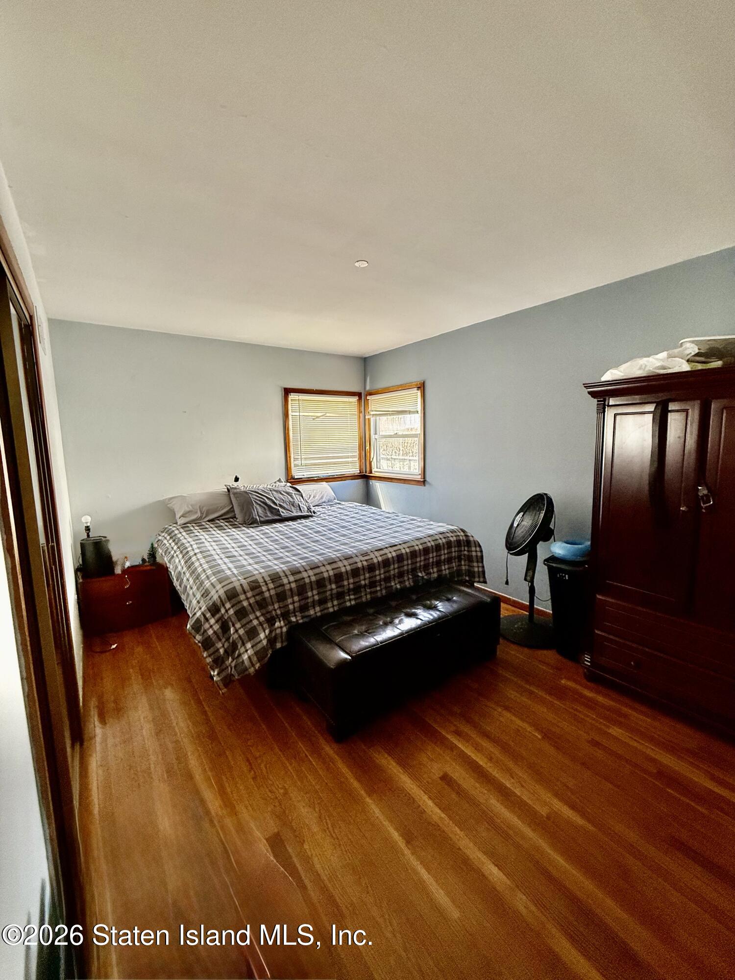 36 Pacific Avenue, Staten Island, NY, 10312 image 9