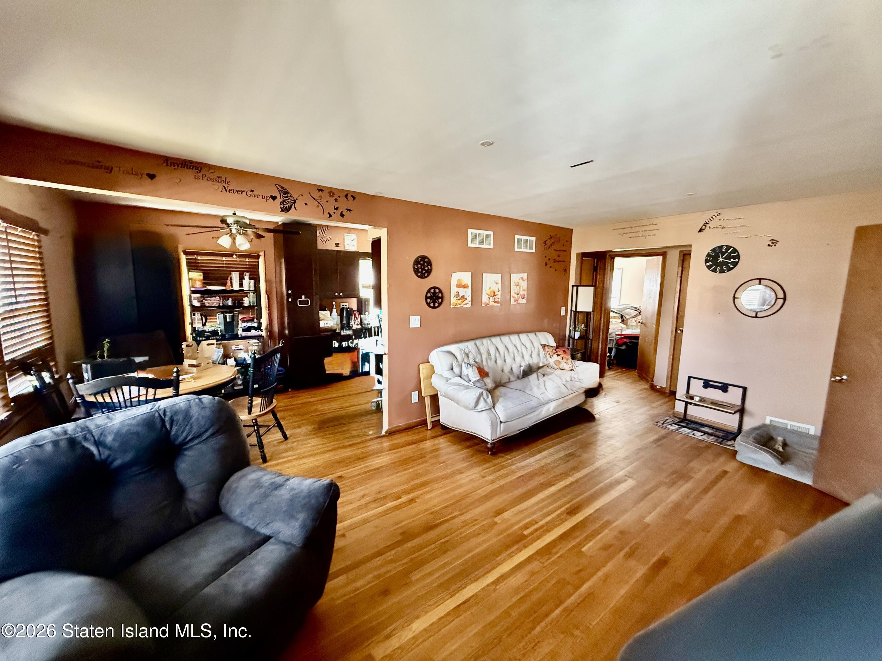 36 Pacific Avenue, Staten Island, NY, 10312 image 12