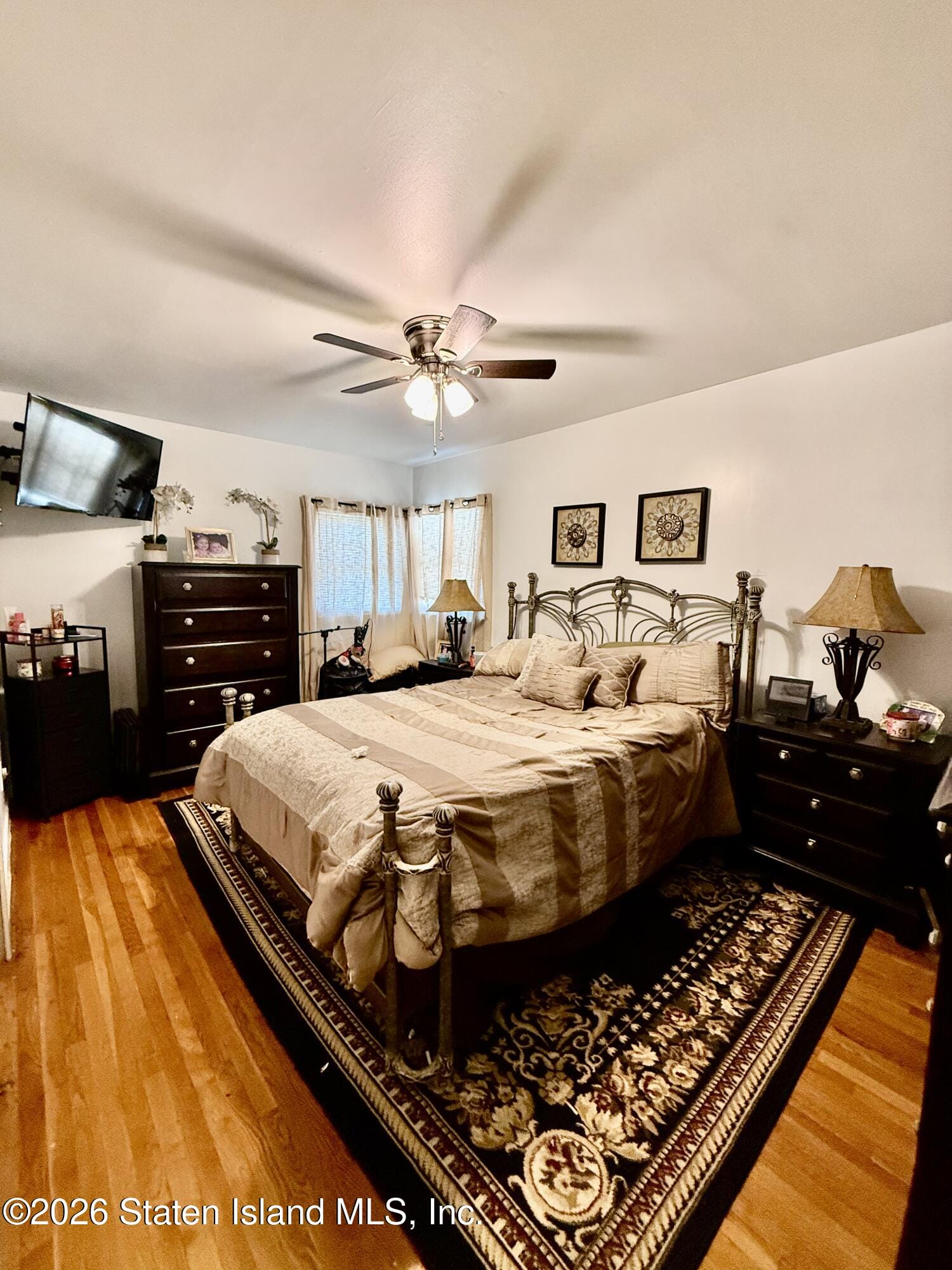 36 Pacific Avenue, Staten Island, NY, 10312 image 10