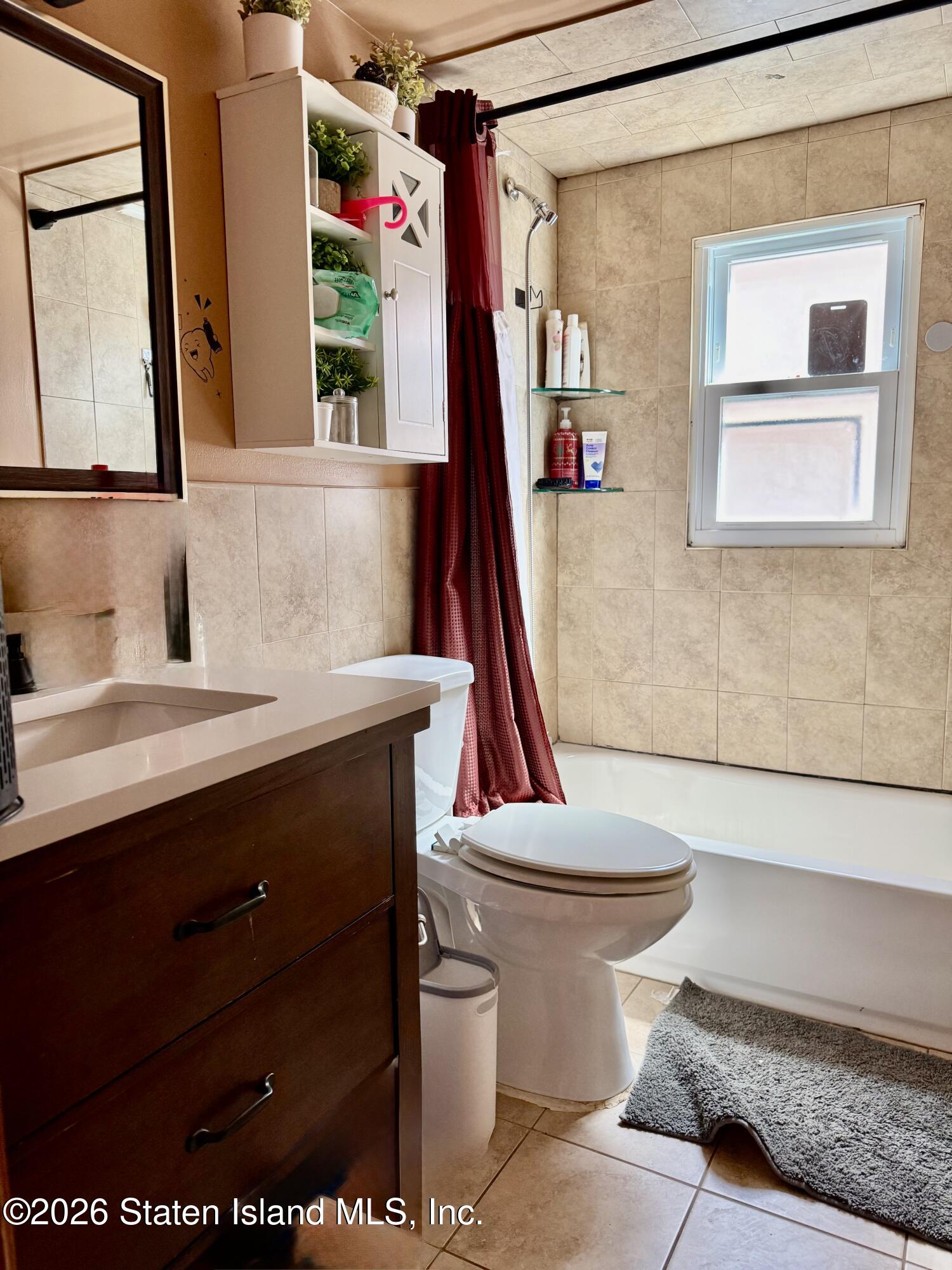 36 Pacific Avenue, Staten Island, NY, 10312 image 13