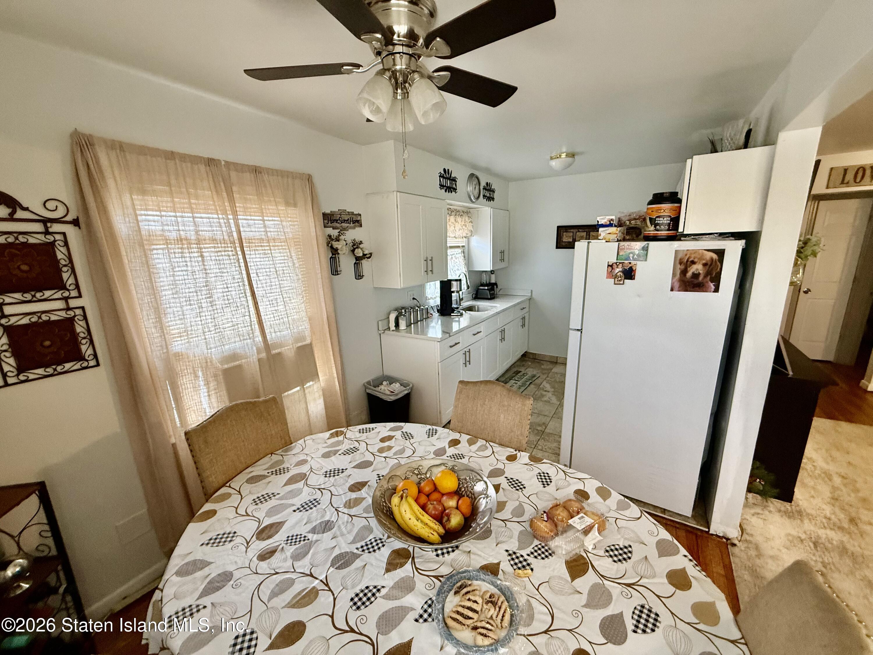 36 Pacific Avenue, Staten Island, NY, 10312 image 7